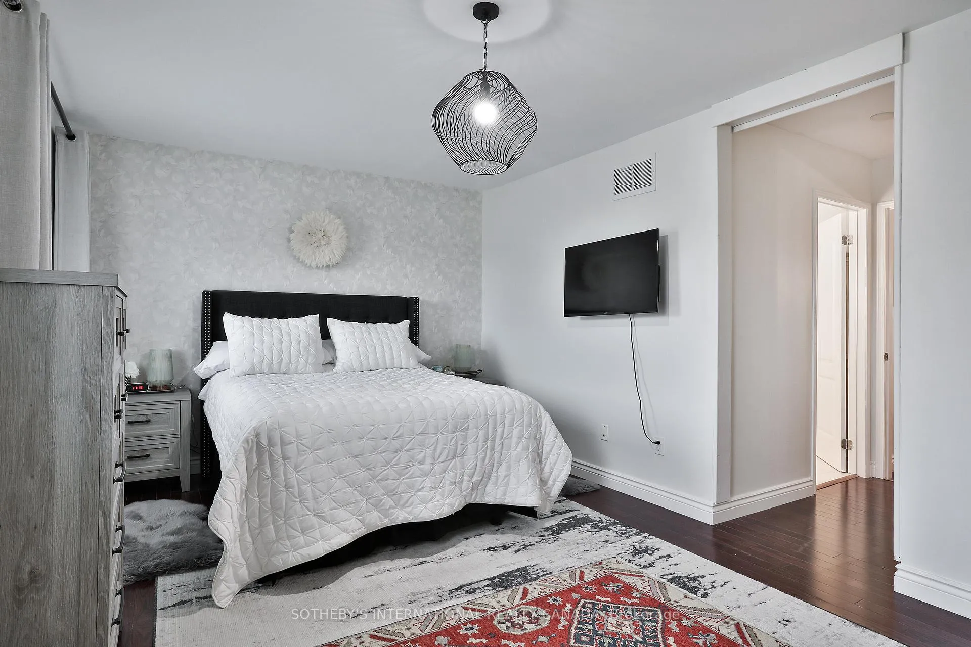 Photo 32 of Unit 3, 20 Minton Drive, Vaughan, East Woodbridge — HOMEH