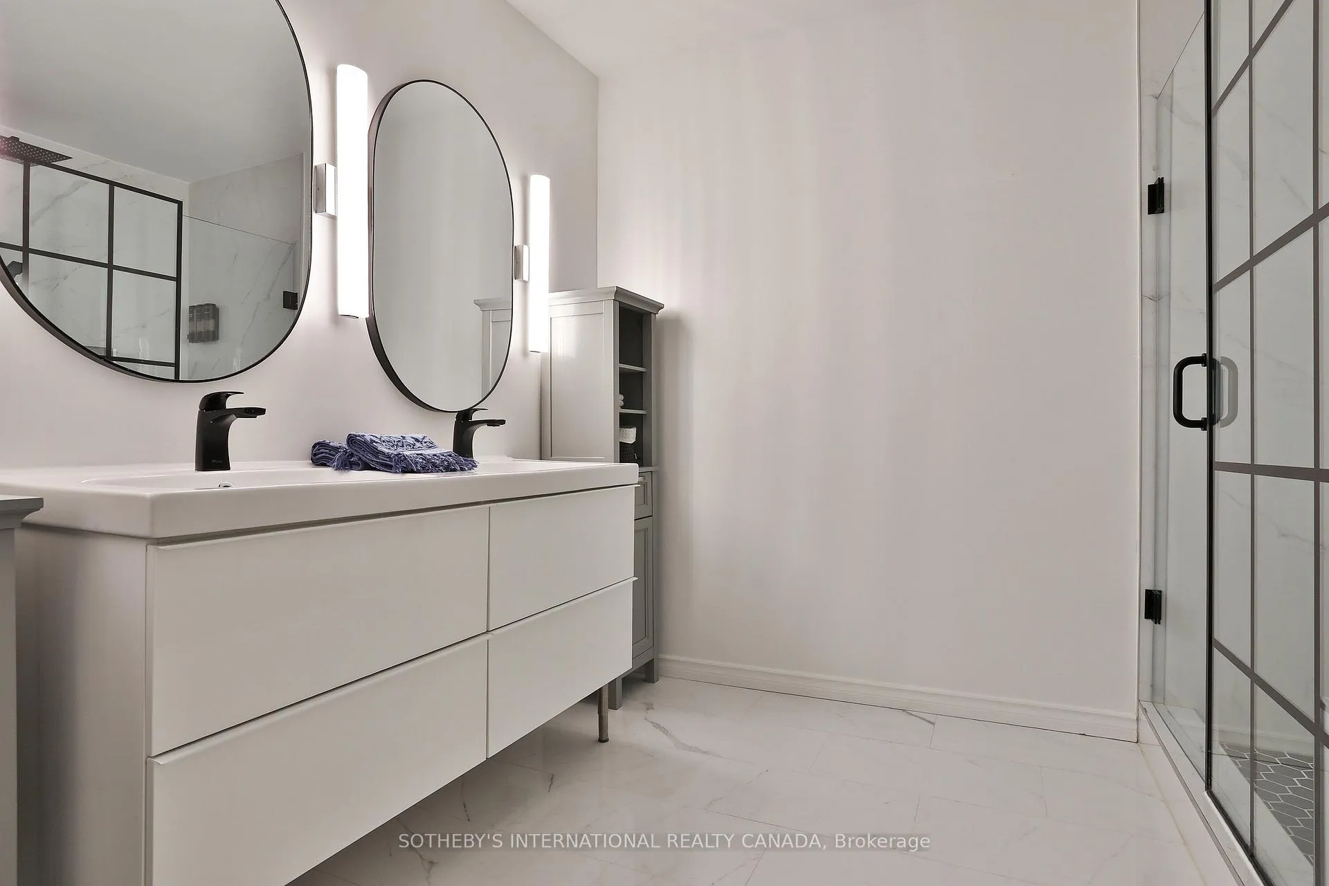 Photo 34 of Unit 3, 20 Minton Drive, Vaughan, East Woodbridge — HOMEH