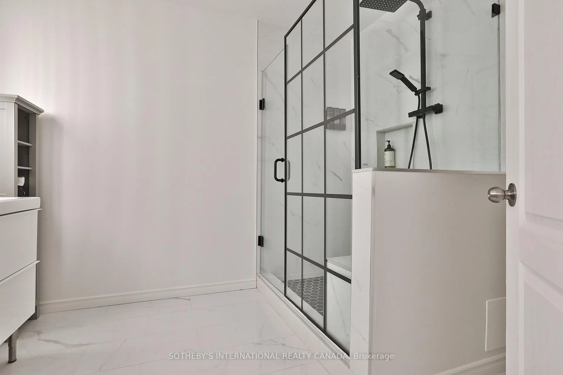 Photo 35 of Unit 3, 20 Minton Drive, Vaughan, East Woodbridge — HOMEH