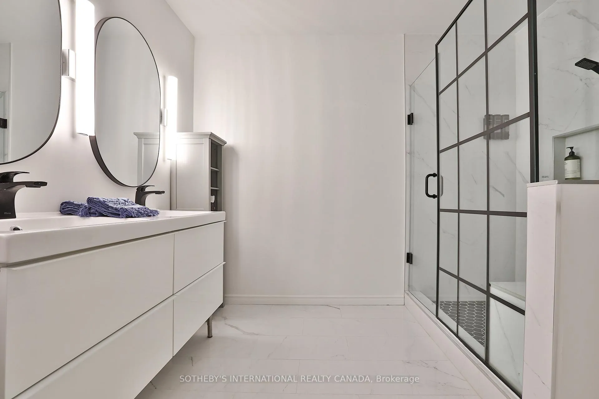 Photo 36 of Unit 3, 20 Minton Drive, Vaughan, East Woodbridge — HOMEH