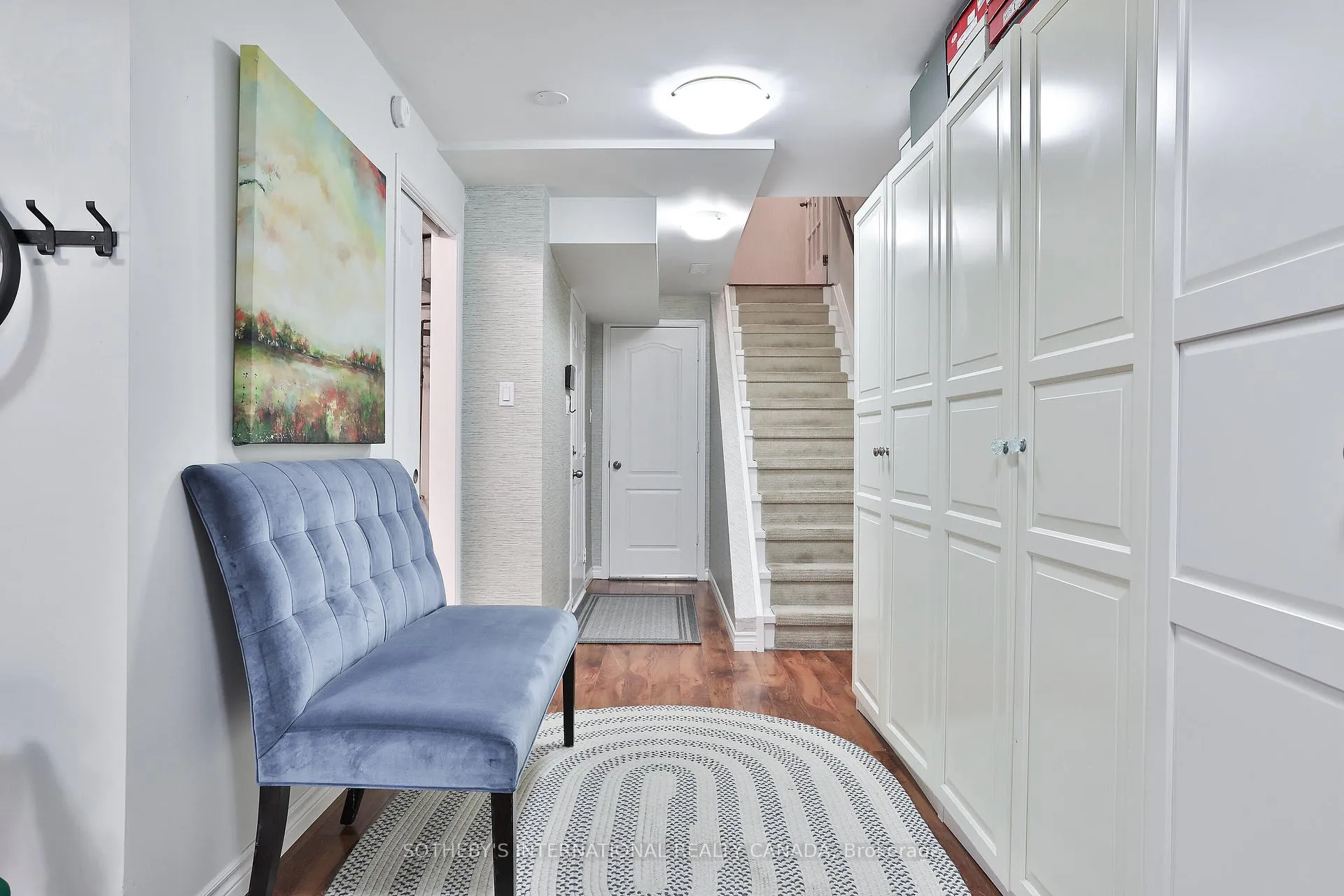 Photo 39 of Unit 3, 20 Minton Drive, Vaughan, East Woodbridge — HOMEH