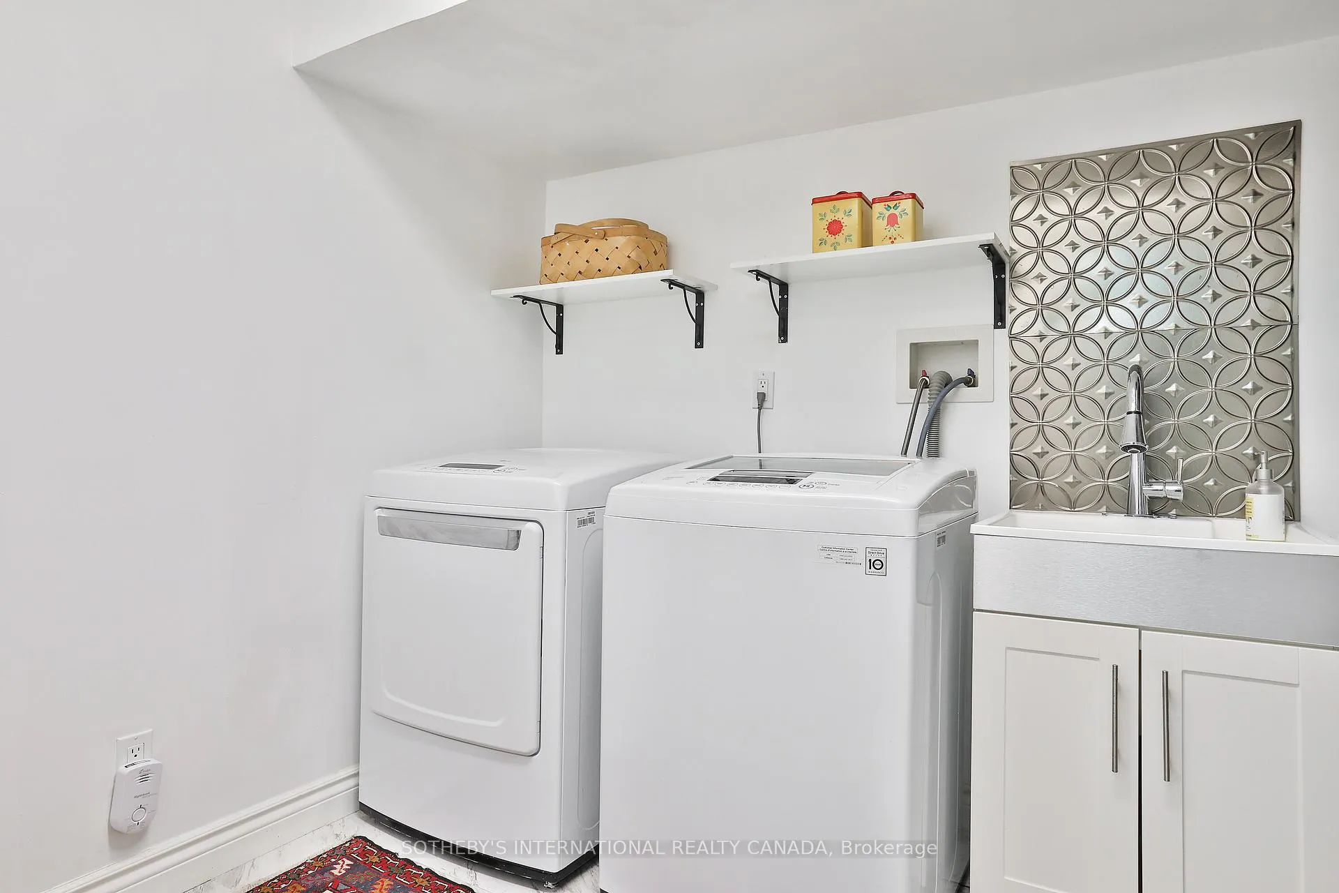 Photo 40 of Unit 3, 20 Minton Drive, Vaughan, East Woodbridge — HOMEH