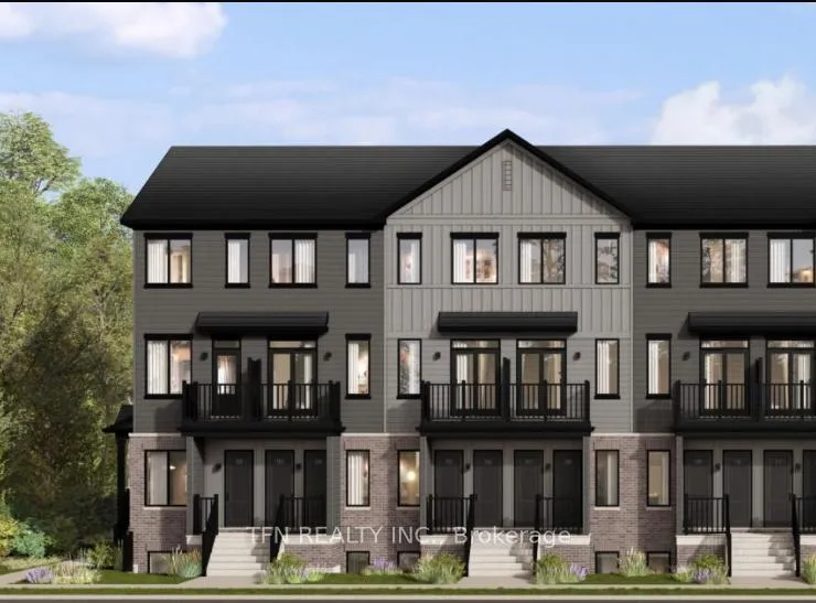 Photo 1 of 229 Lamarche Avenue, Ottawa, Chapel Hill South - Orleans Village — HOMEH