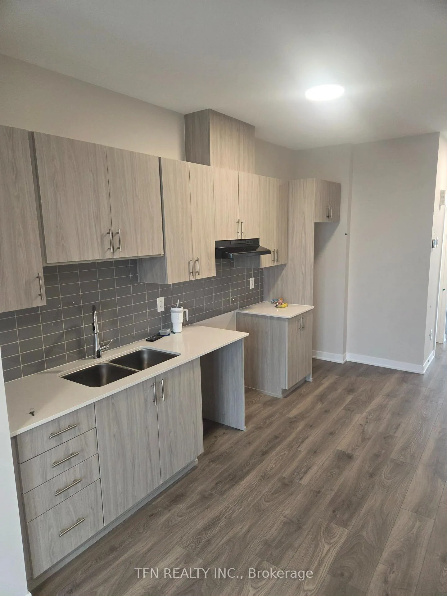 Photo 2 of 229 Lamarche Avenue, Ottawa, Chapel Hill South - Orleans Village — HOMEH
