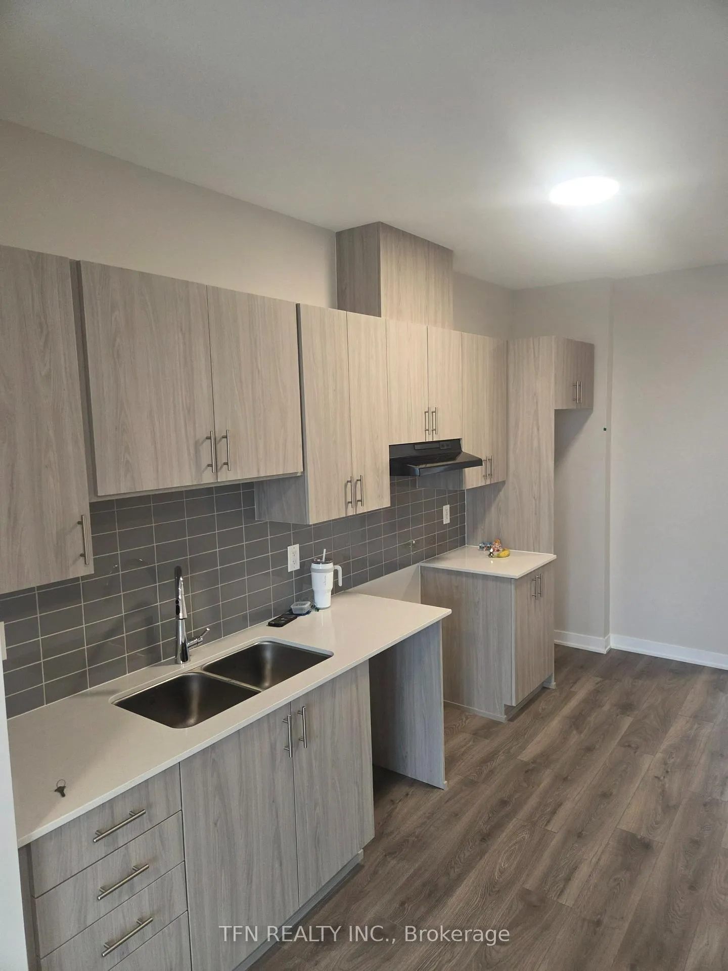 Photo 3 of 229 Lamarche Avenue, Ottawa, Chapel Hill South - Orleans Village — HOMEH