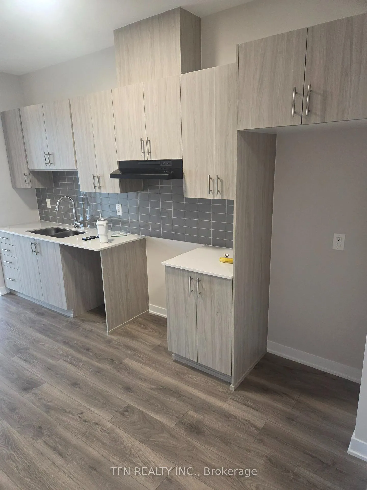 Photo 4 of 229 Lamarche Avenue, Ottawa, Chapel Hill South - Orleans Village — HOMEH