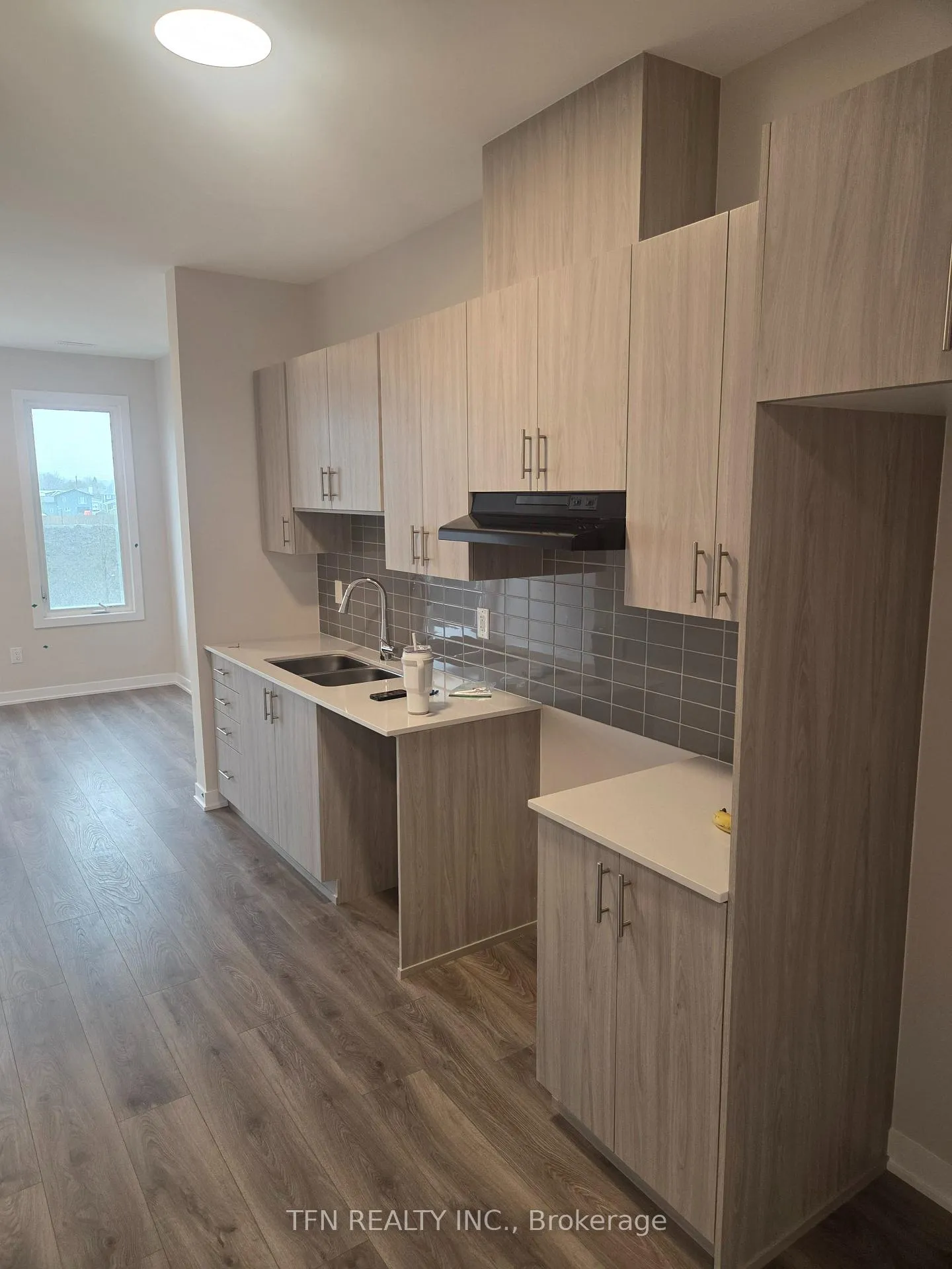 Photo 6 of 229 Lamarche Avenue, Ottawa, Chapel Hill South - Orleans Village — HOMEH