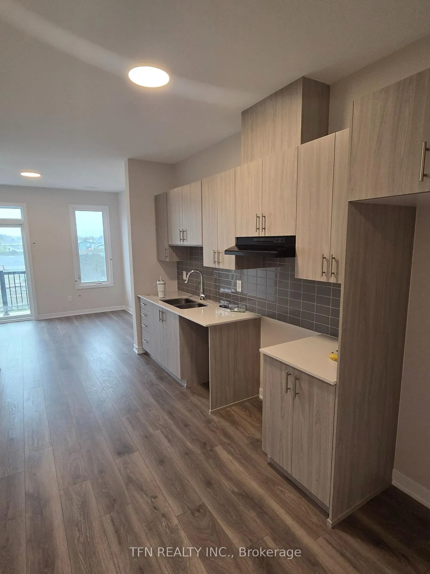 Photo 7 of 229 Lamarche Avenue, Ottawa, Chapel Hill South - Orleans Village — HOMEH