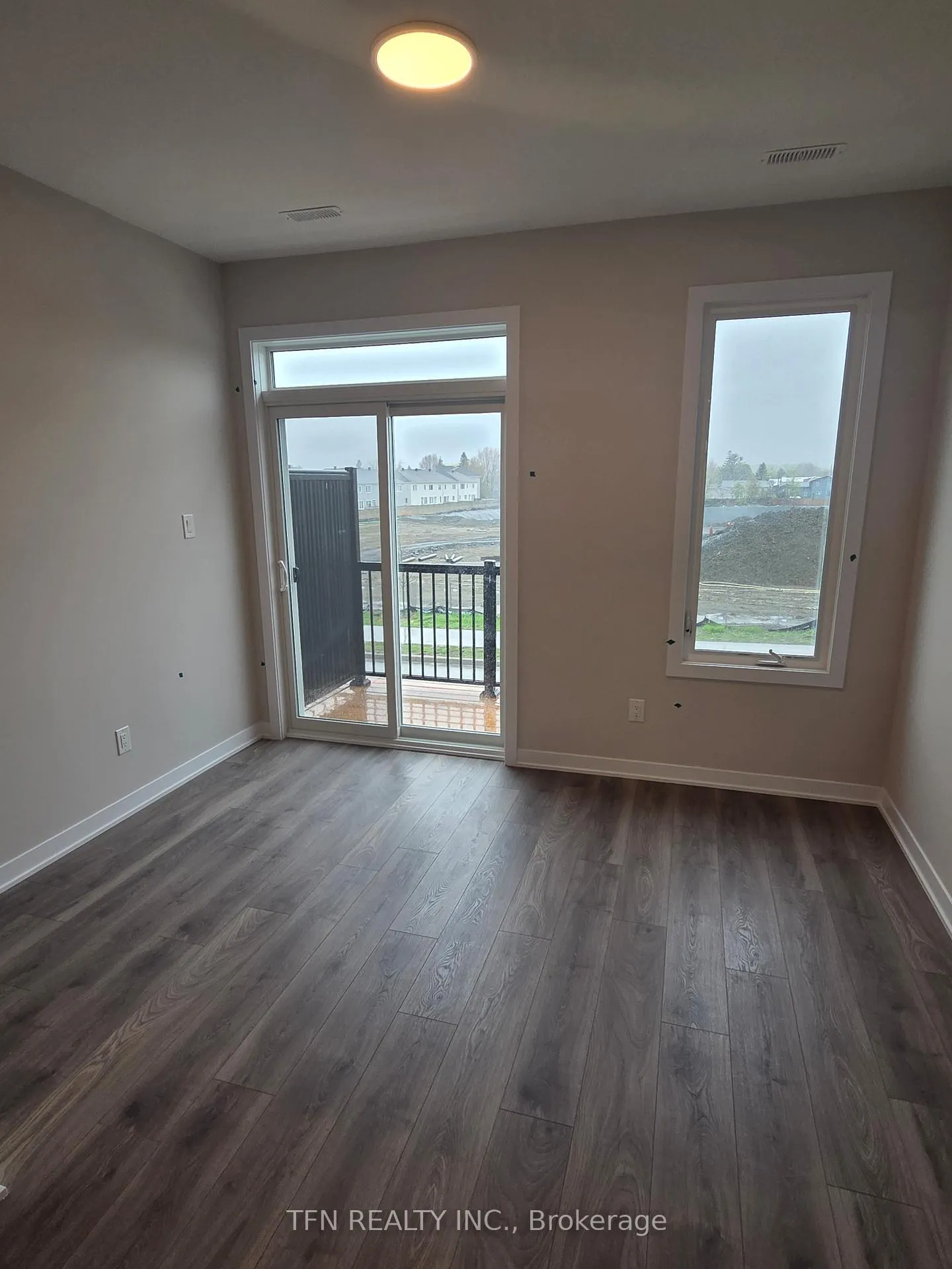 Photo 8 of 229 Lamarche Avenue, Ottawa, Chapel Hill South - Orleans Village — HOMEH