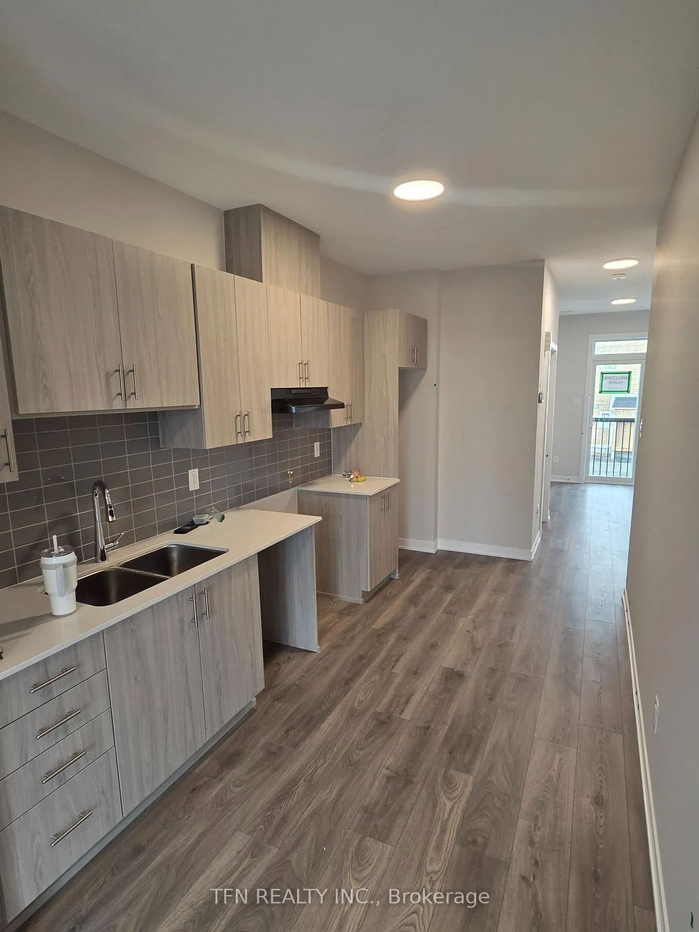 Photo 9 of 229 Lamarche Avenue, Ottawa, Chapel Hill South - Orleans Village — HOMEH