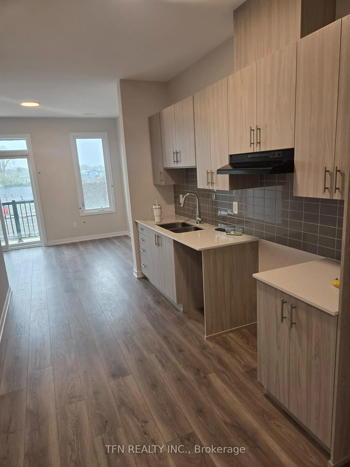 Photo 10 of 229 Lamarche Avenue, Ottawa, Chapel Hill South - Orleans Village — HOMEH