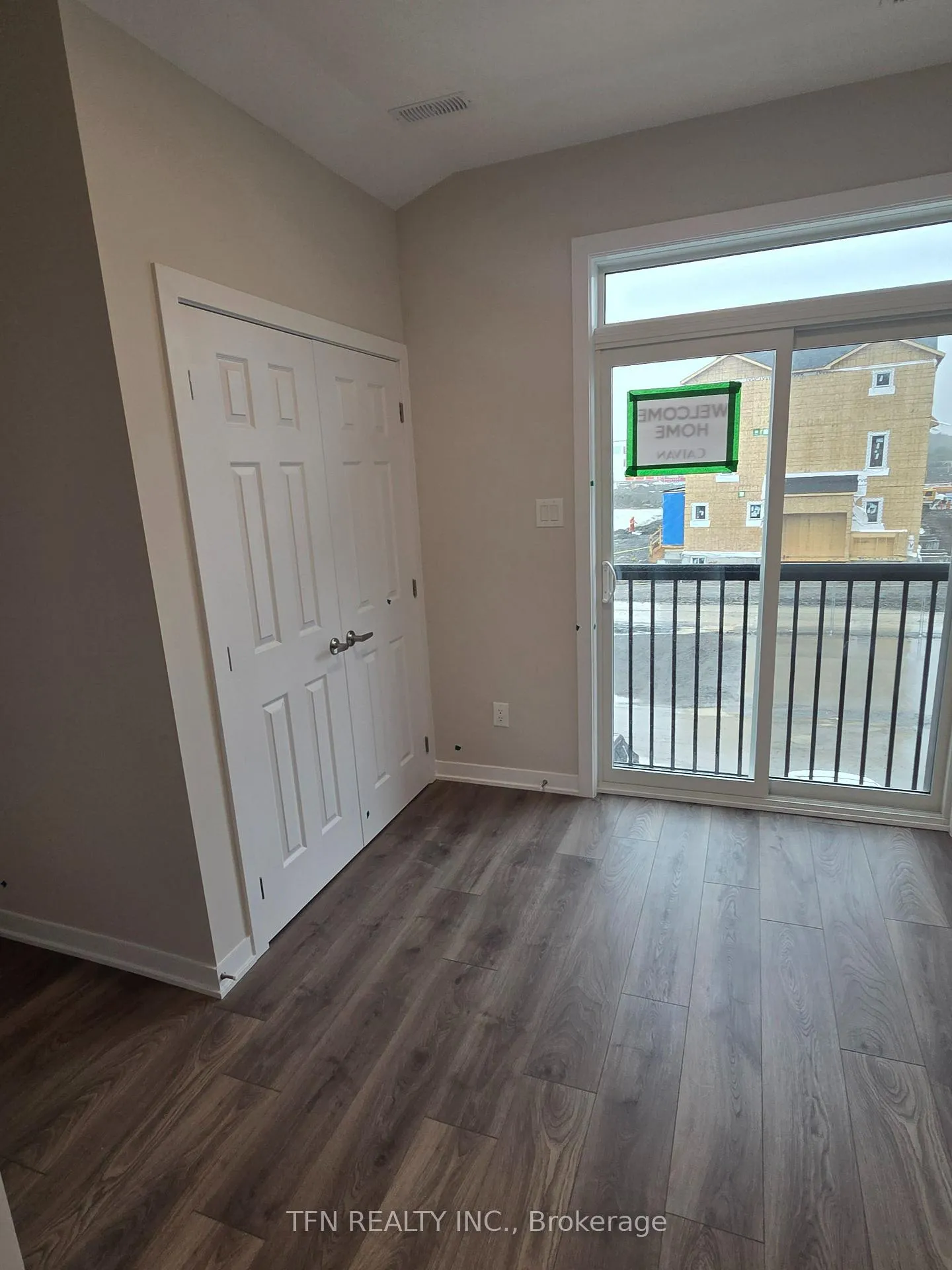 Photo 11 of 229 Lamarche Avenue, Ottawa, Chapel Hill South - Orleans Village — HOMEH