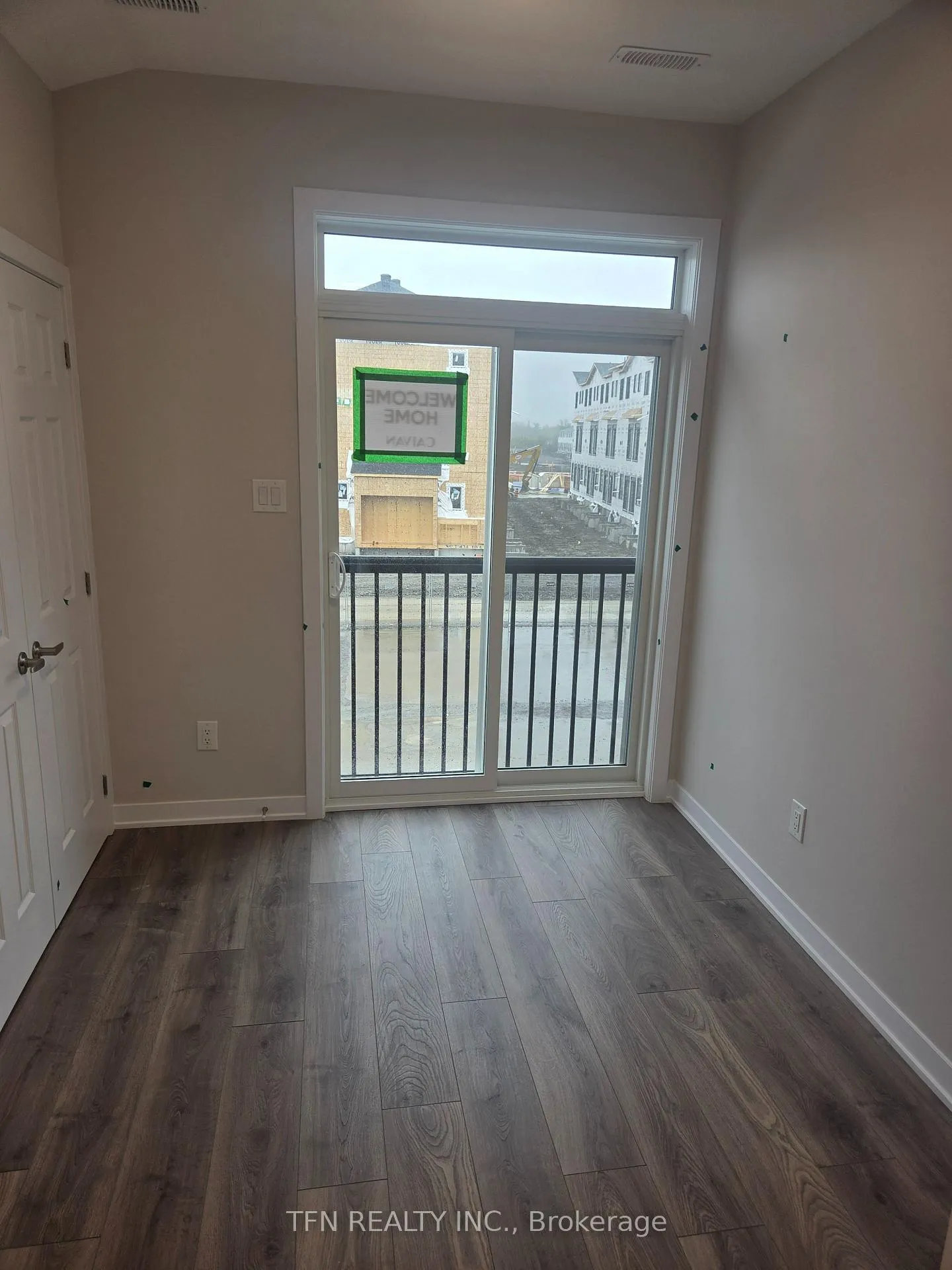 Photo 12 of 229 Lamarche Avenue, Ottawa, Chapel Hill South - Orleans Village — HOMEH