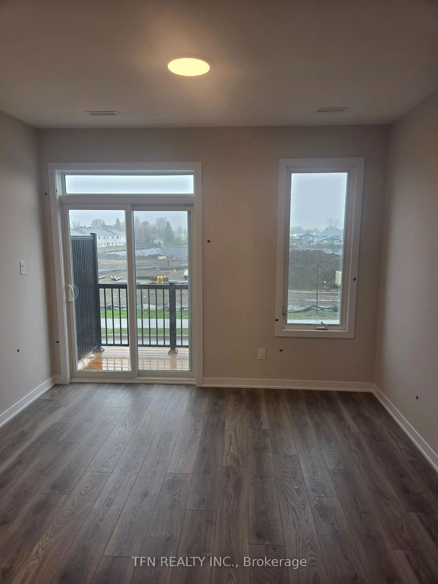 Photo 13 of 229 Lamarche Avenue, Ottawa, Chapel Hill South - Orleans Village — HOMEH
