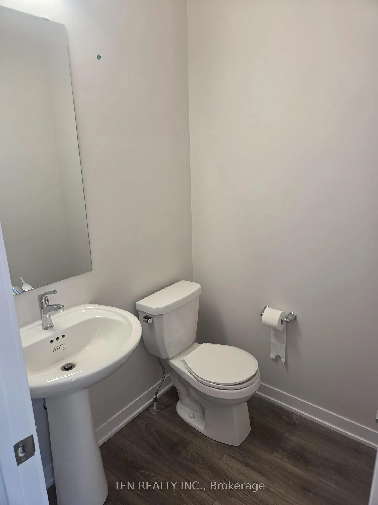 Photo 14 of 229 Lamarche Avenue, Ottawa, Chapel Hill South - Orleans Village — HOMEH