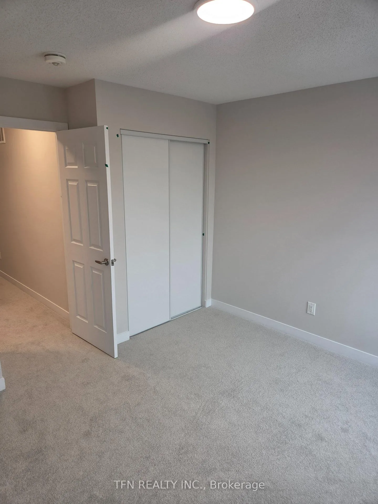 Photo 19 of 229 Lamarche Avenue, Ottawa, Chapel Hill South - Orleans Village — HOMEH