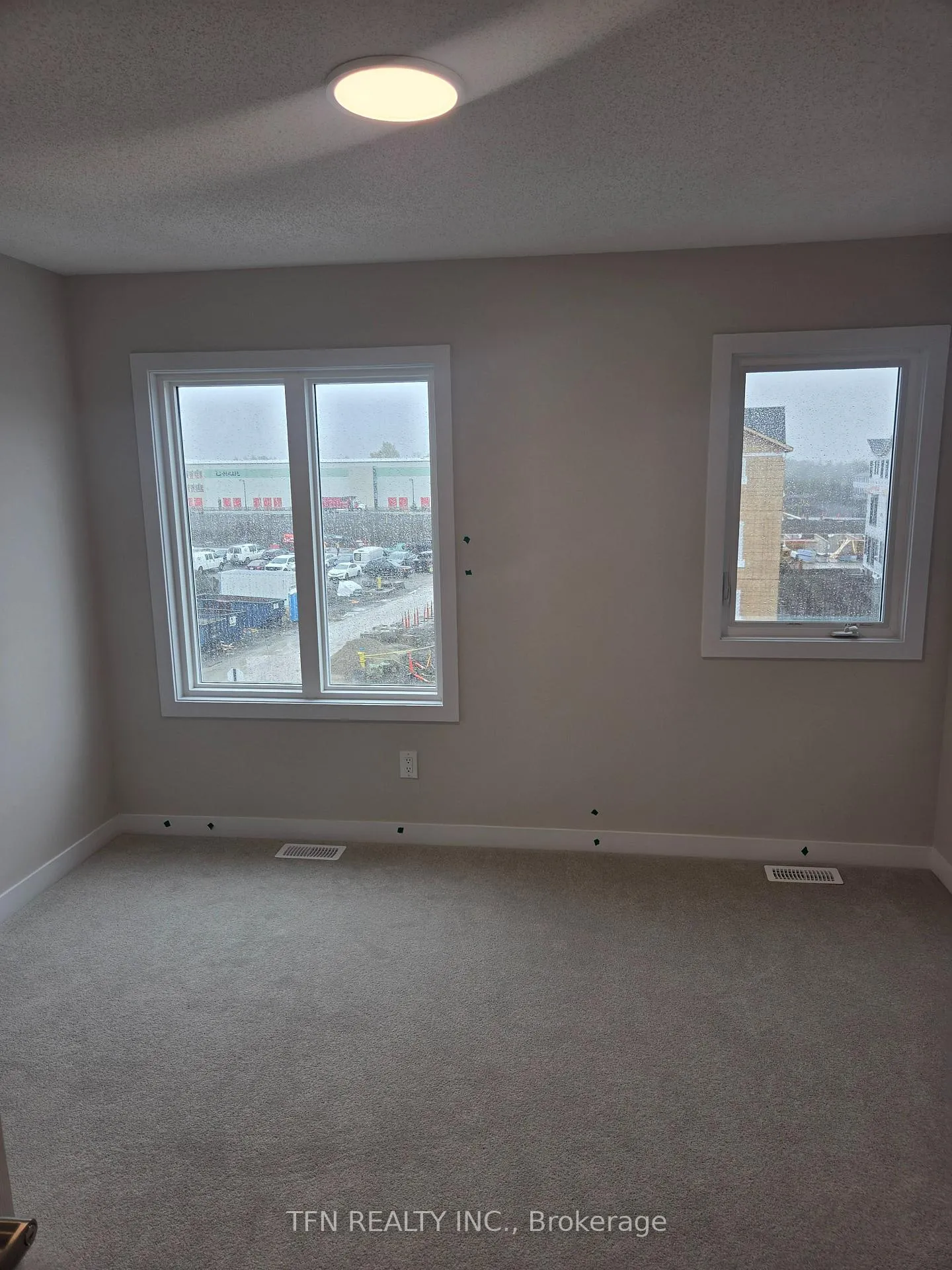 Photo 20 of 229 Lamarche Avenue, Ottawa, Chapel Hill South - Orleans Village — HOMEH