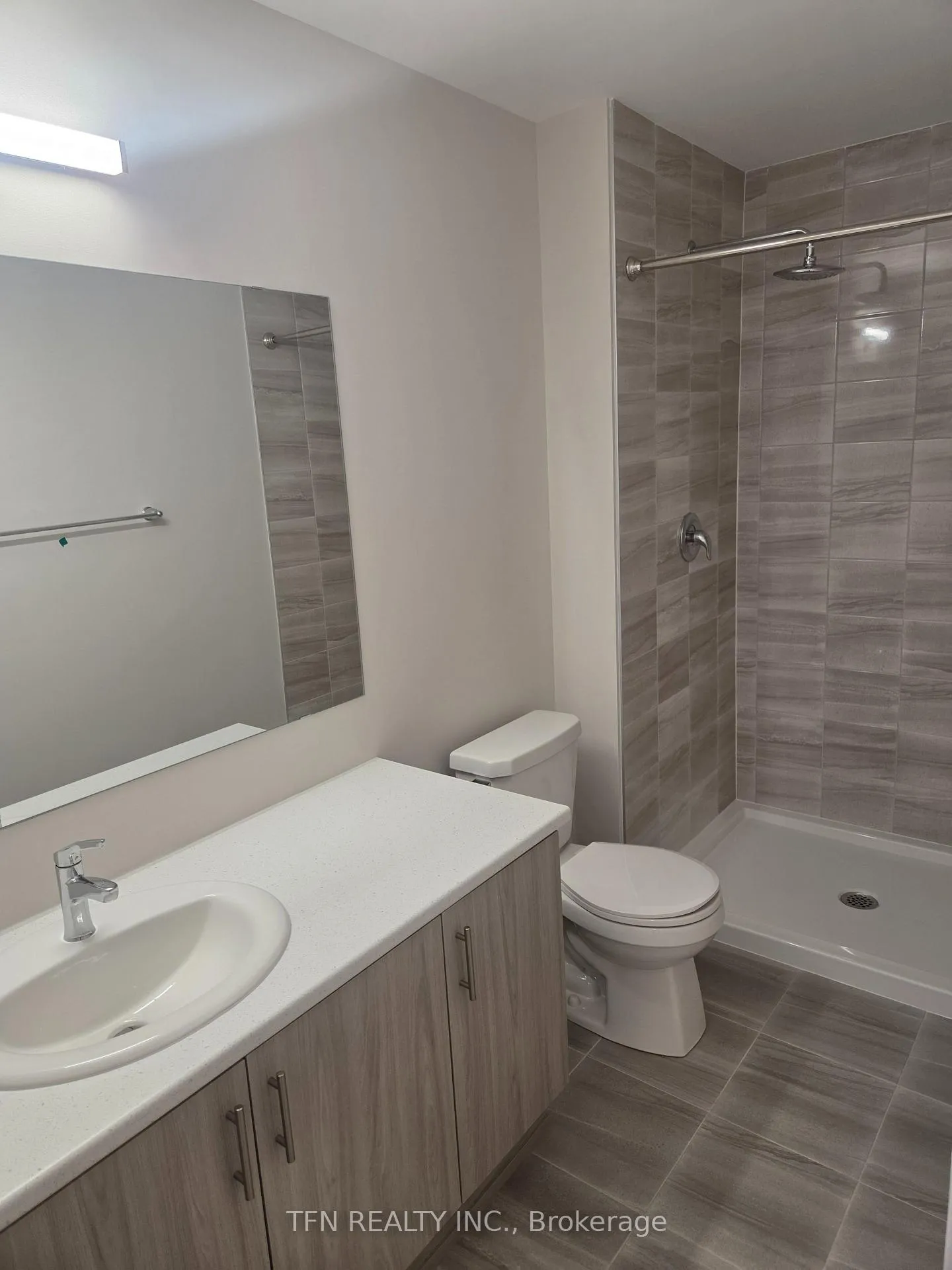 Photo 21 of 229 Lamarche Avenue, Ottawa, Chapel Hill South - Orleans Village — HOMEH