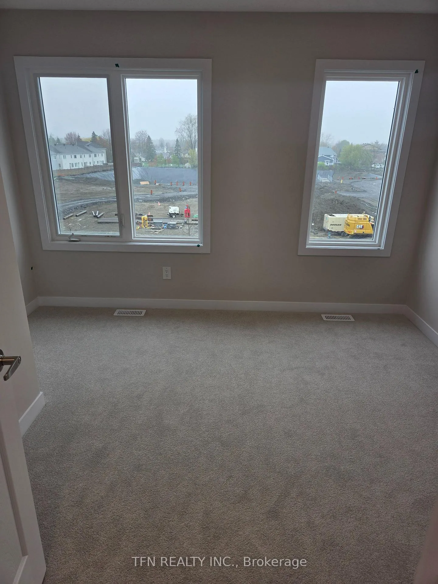 Photo 24 of 229 Lamarche Avenue, Ottawa, Chapel Hill South - Orleans Village — HOMEH