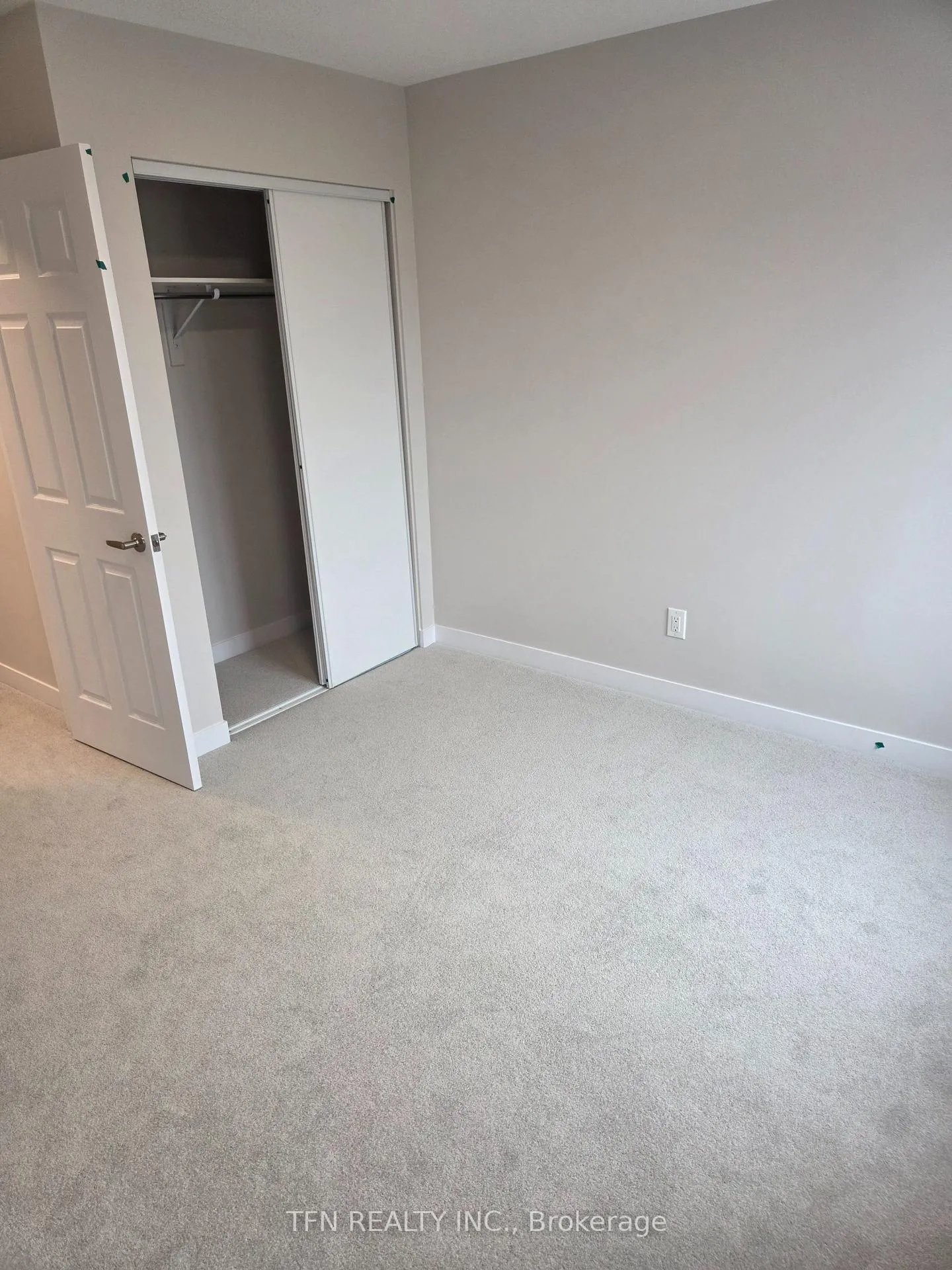 Photo 27 of 229 Lamarche Avenue, Ottawa, Chapel Hill South - Orleans Village — HOMEH