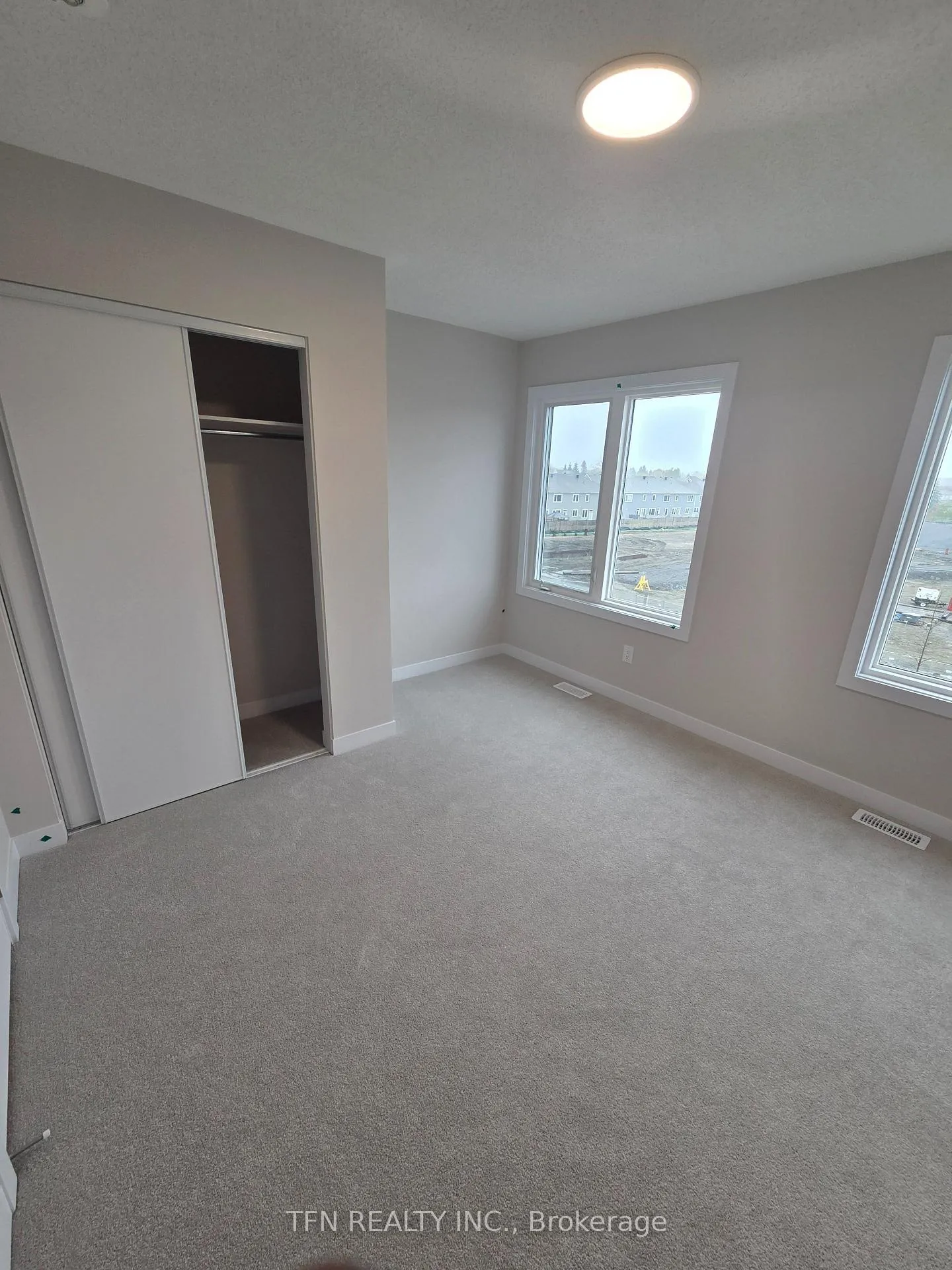 Photo 28 of 229 Lamarche Avenue, Ottawa, Chapel Hill South - Orleans Village — HOMEH