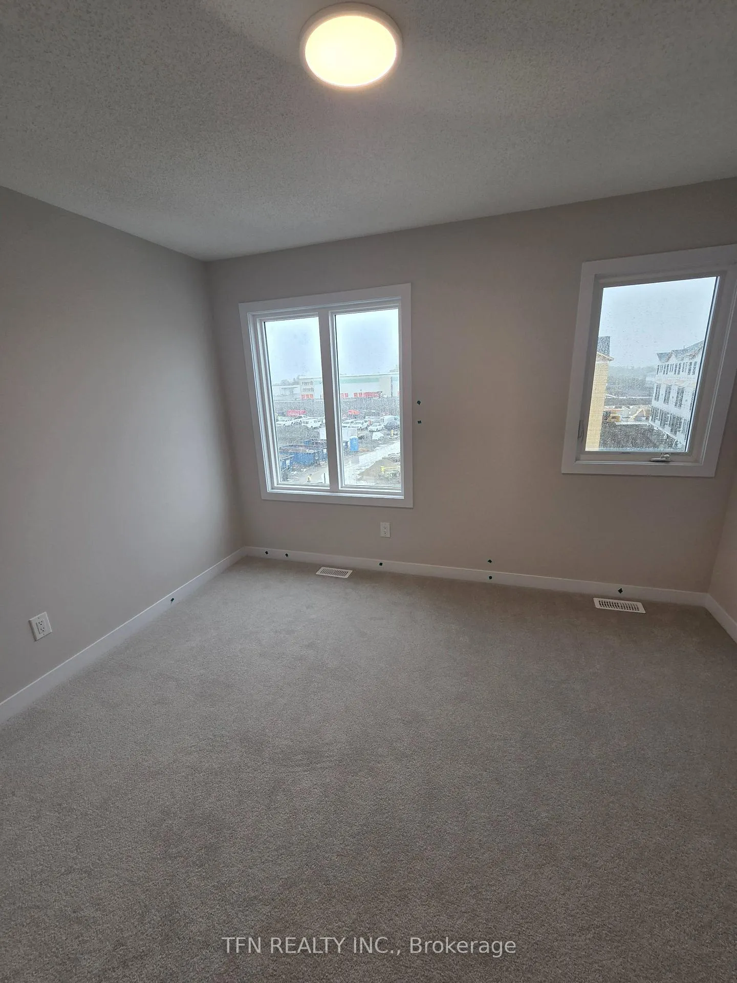 Photo 30 of 229 Lamarche Avenue, Ottawa, Chapel Hill South - Orleans Village — HOMEH
