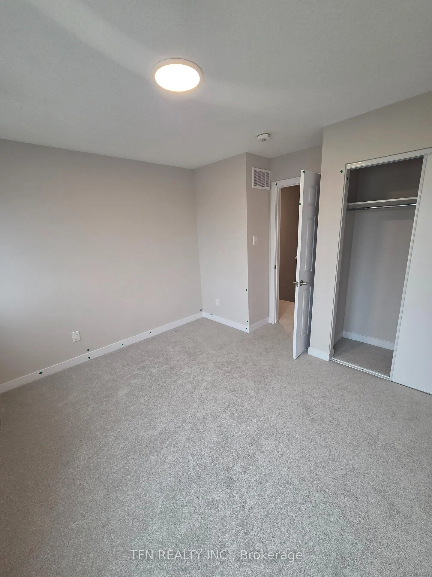 Photo 31 of 229 Lamarche Avenue, Ottawa, Chapel Hill South - Orleans Village — HOMEH