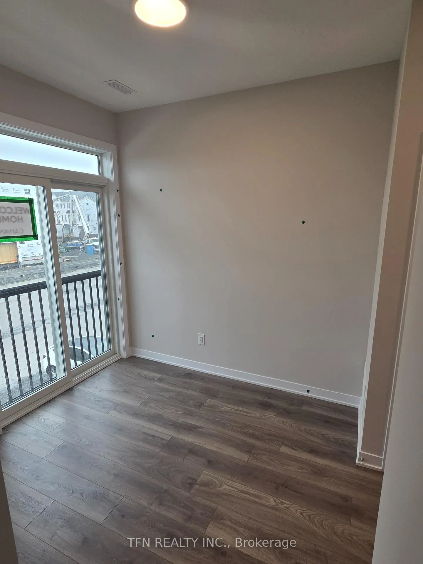 Photo 32 of 229 Lamarche Avenue, Ottawa, Chapel Hill South - Orleans Village — HOMEH