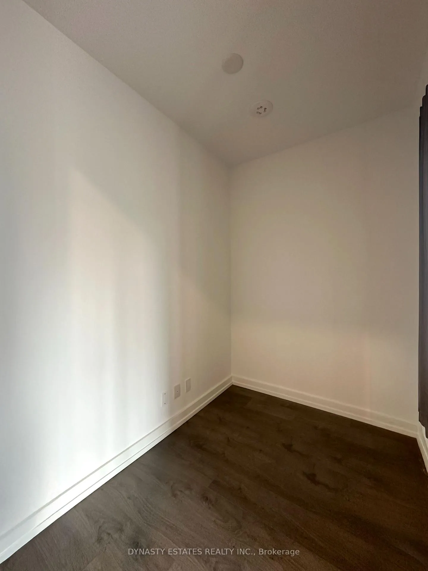 Photo 7 of Unit 411, 75 James Street S, Hamilton, Corktown — HOMEH