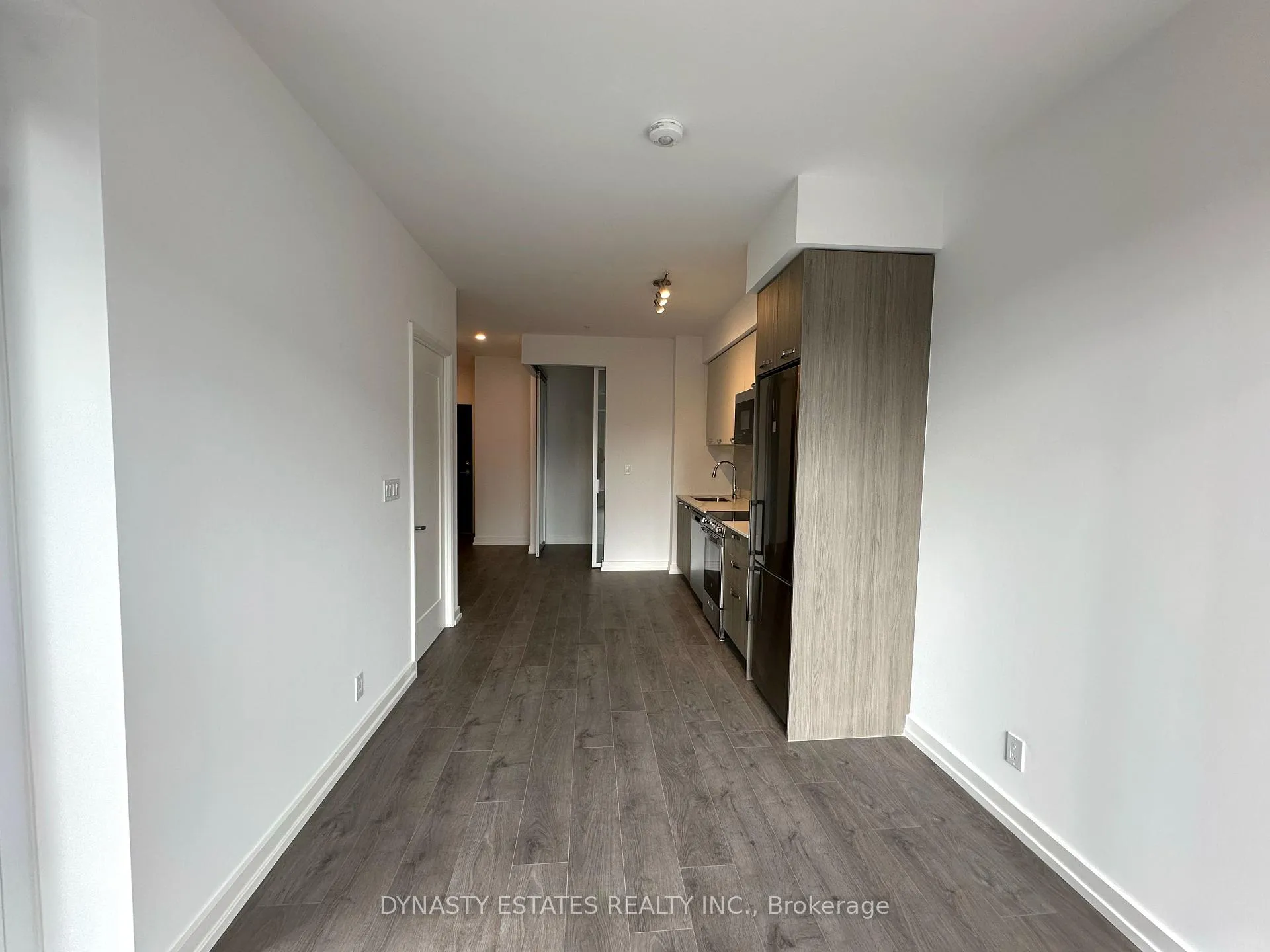 Photo 12 of Unit 411, 75 James Street S, Hamilton, Corktown — HOMEH