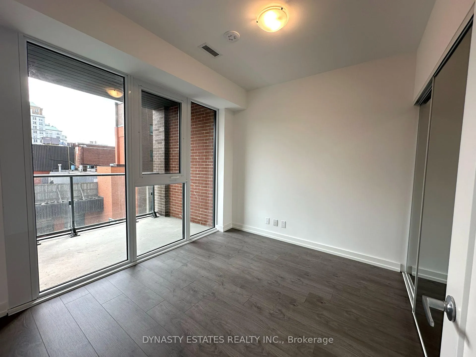 Photo 14 of Unit 411, 75 James Street S, Hamilton, Corktown — HOMEH