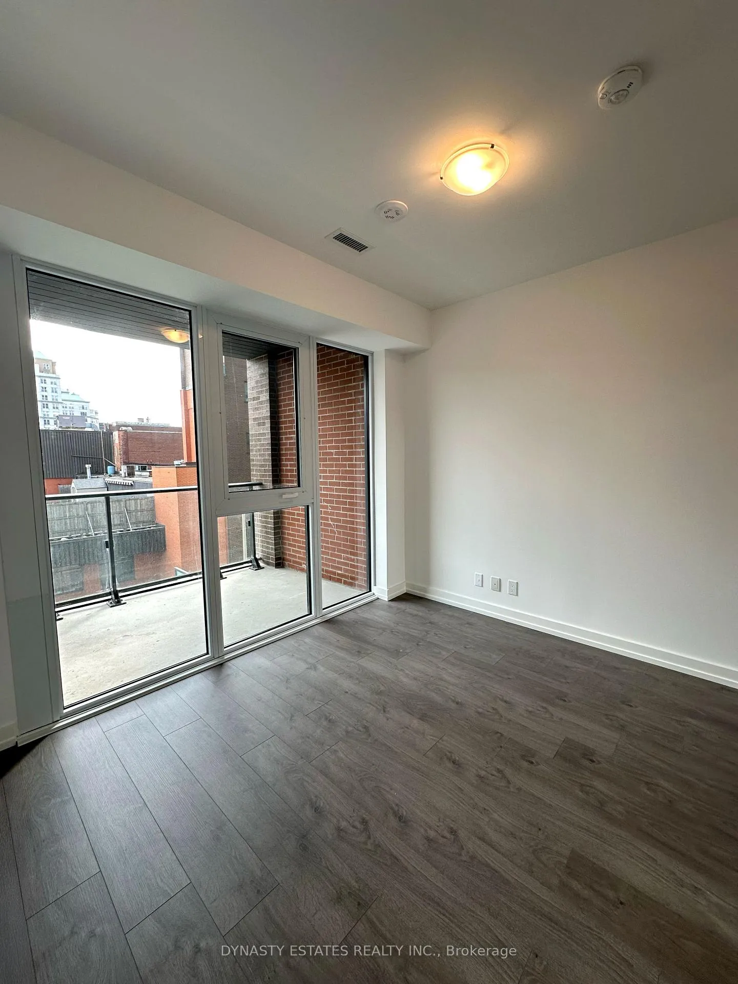 Photo 15 of Unit 411, 75 James Street S, Hamilton, Corktown — HOMEH