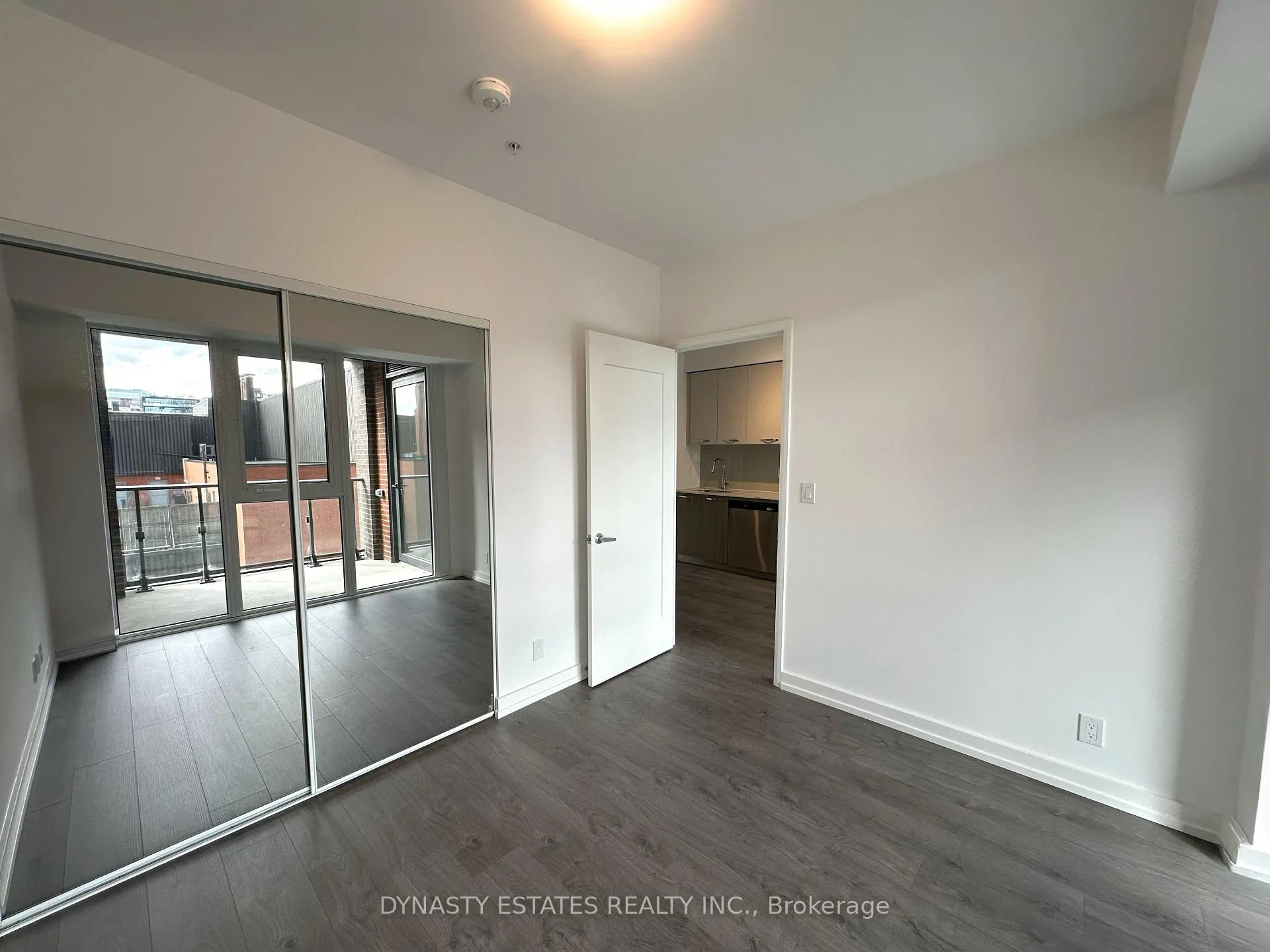 Photo 16 of Unit 411, 75 James Street S, Hamilton, Corktown — HOMEH