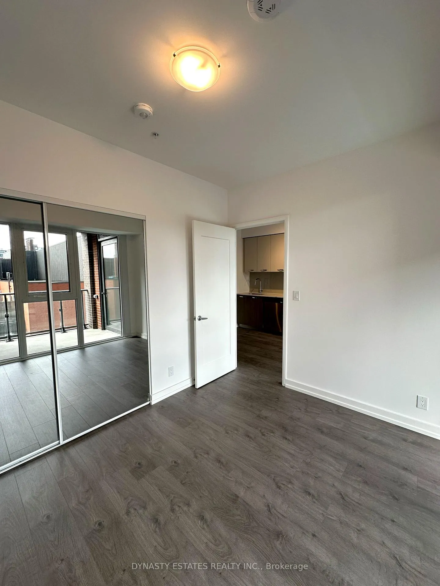 Photo 17 of Unit 411, 75 James Street S, Hamilton, Corktown — HOMEH