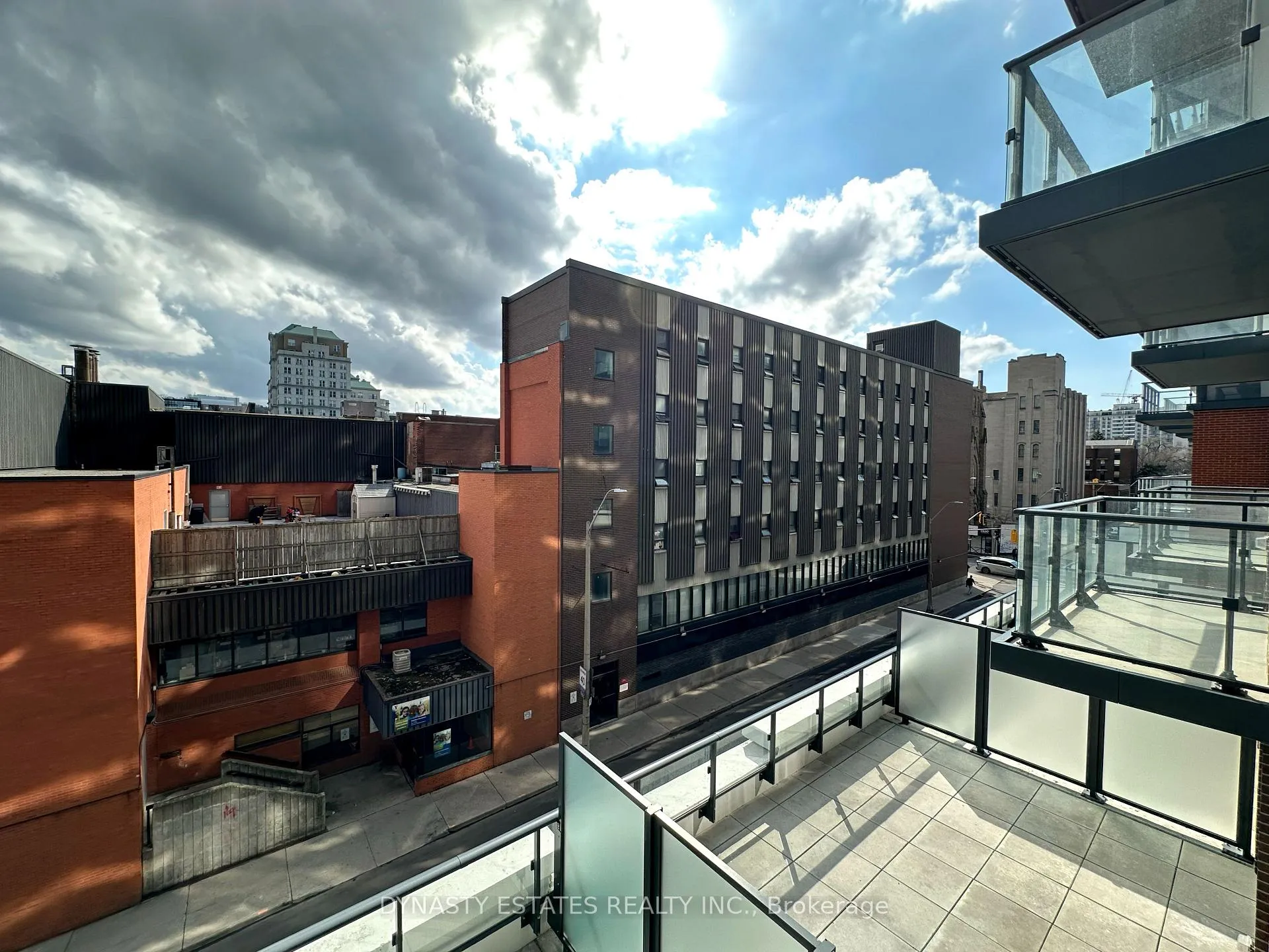 Photo 19 of Unit 411, 75 James Street S, Hamilton, Corktown — HOMEH