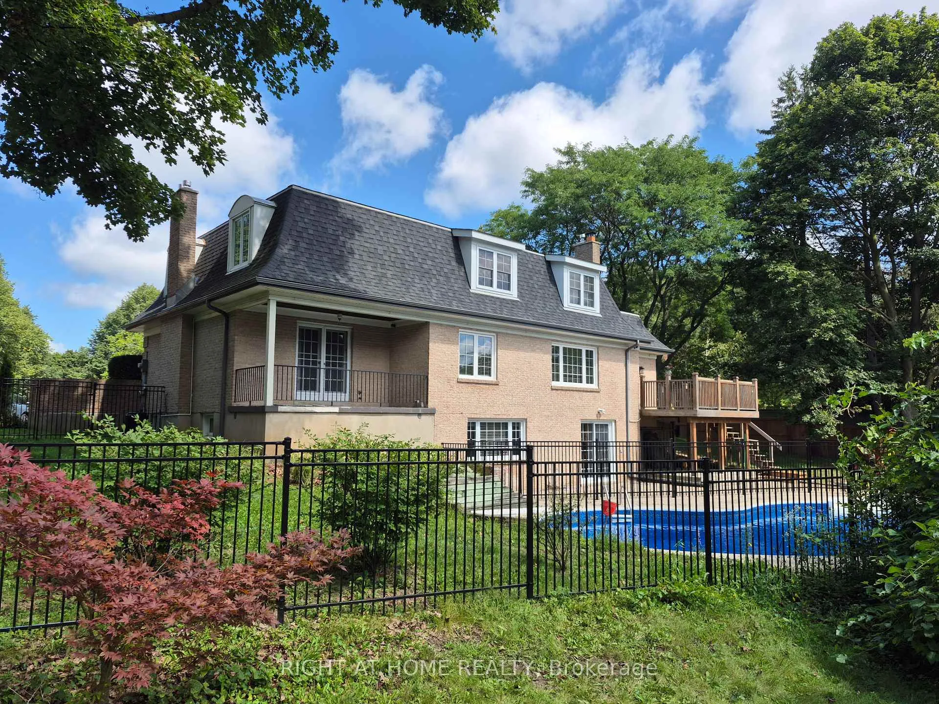 Photo of 21 Post Horn Place