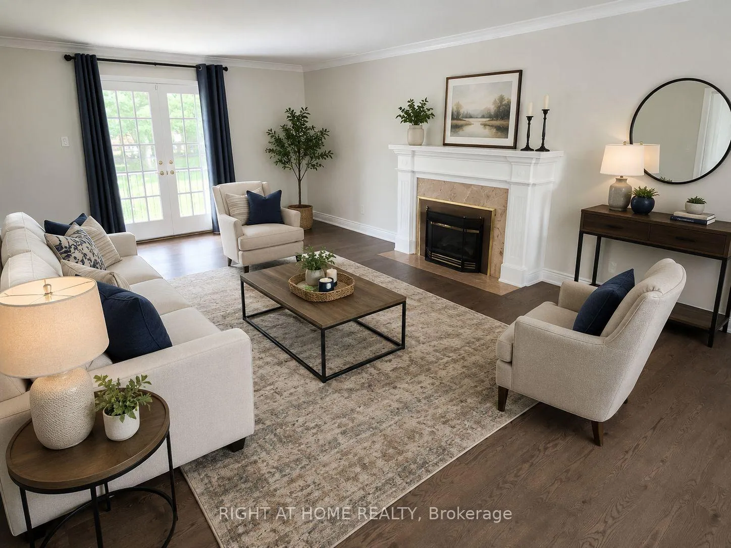 Photo 16 of 21 Post Horn Place, Waterloo, Beechwood — HOMEH