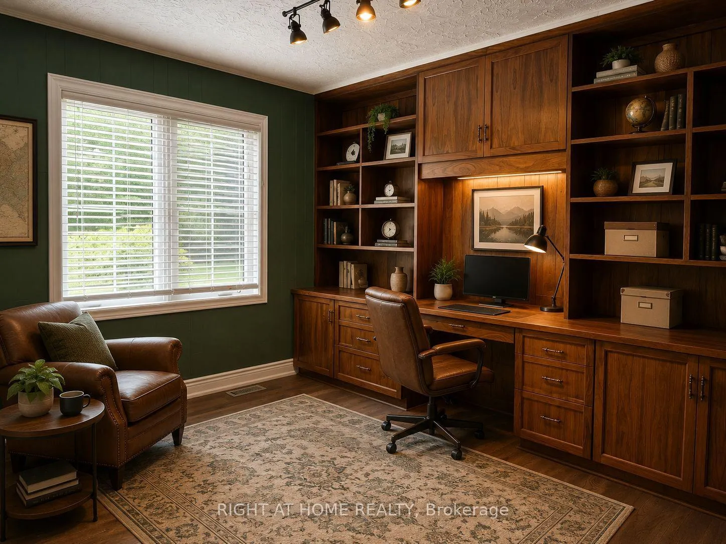 Photo 22 of 21 Post Horn Place, Waterloo, Beechwood — HOMEH