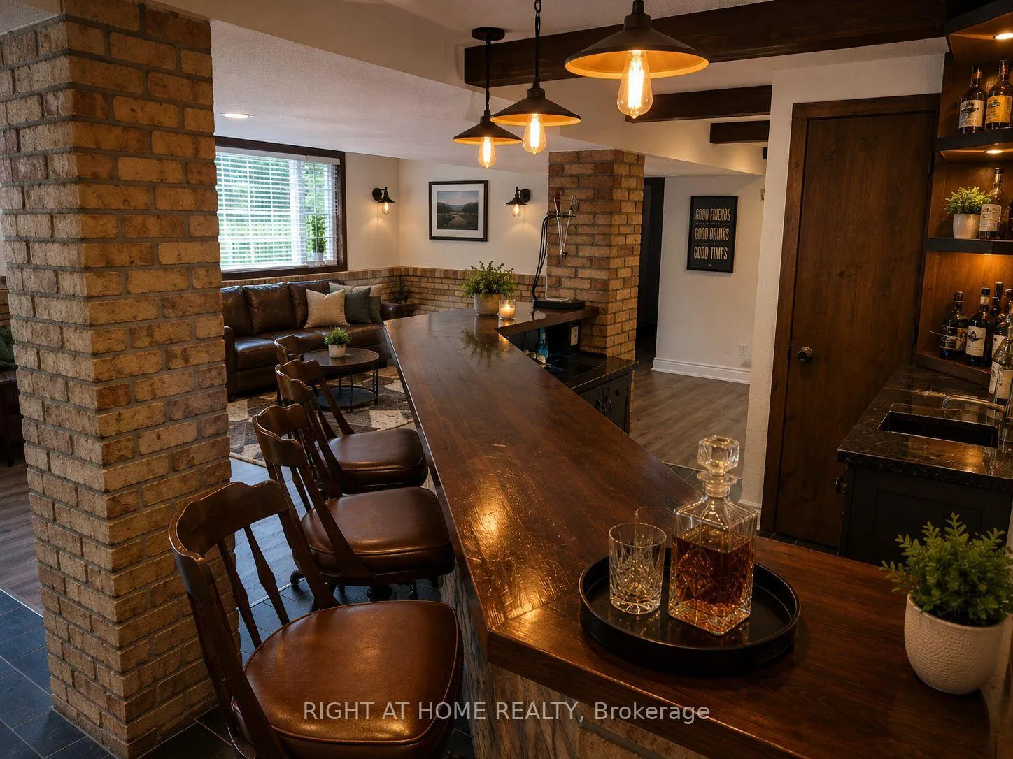 Photo 30 of 21 Post Horn Place, Waterloo, Beechwood — HOMEH
