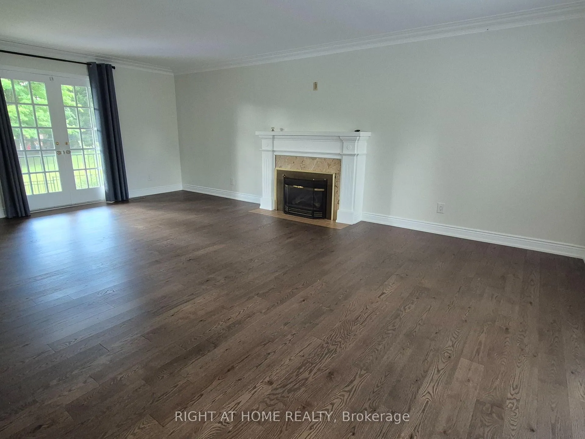 Photo 36 of 21 Post Horn Place, Waterloo, Beechwood — HOMEH