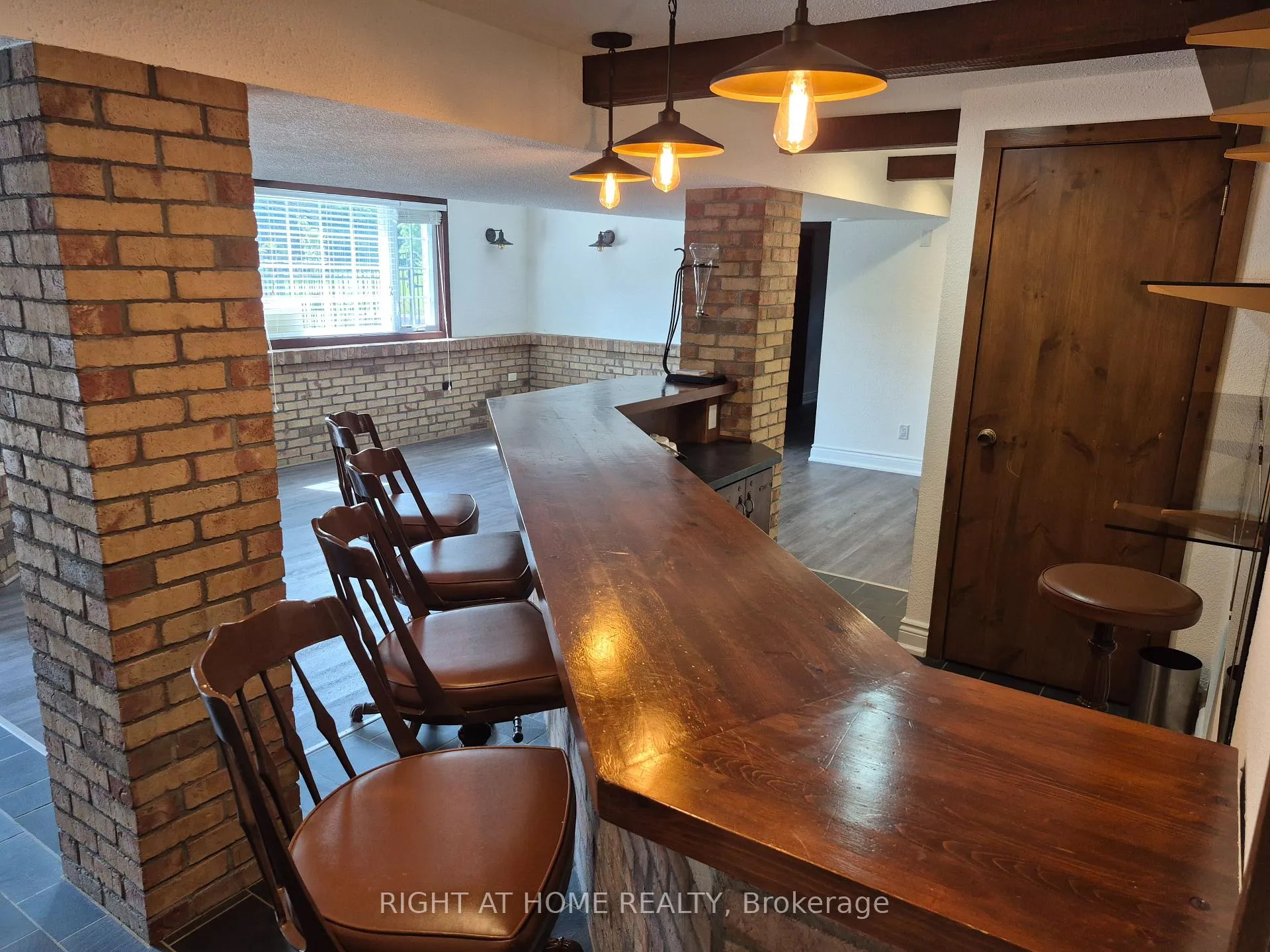 Photo 48 of 21 Post Horn Place, Waterloo, Beechwood — HOMEH