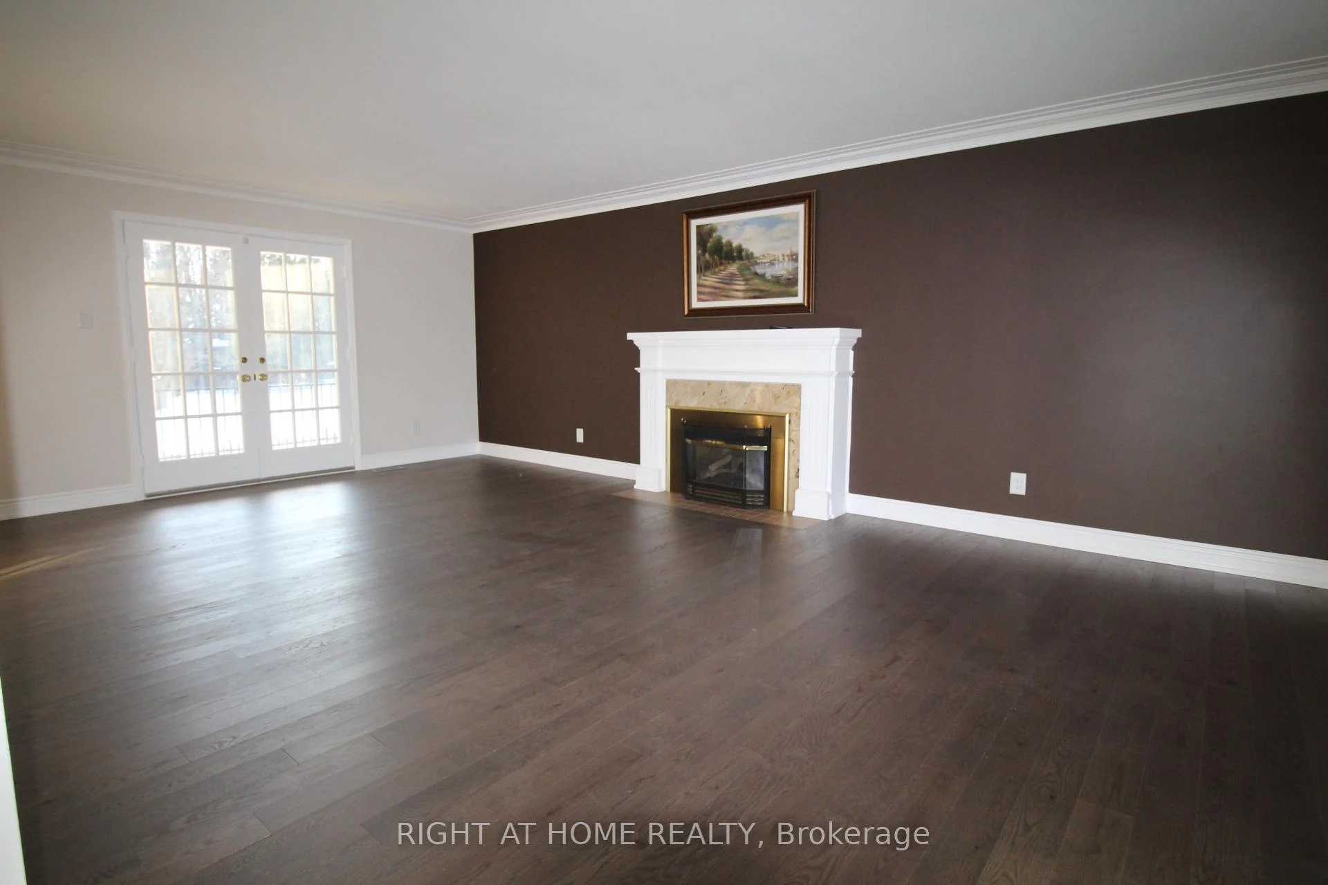 Photo 19 of 21 Post Horn Place, Waterloo, Beechwood — HOMEH