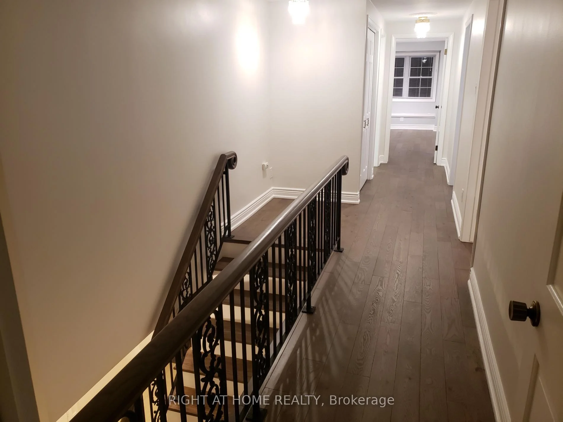 Photo 31 of 21 Post Horn Place, Waterloo, Beechwood — HOMEH