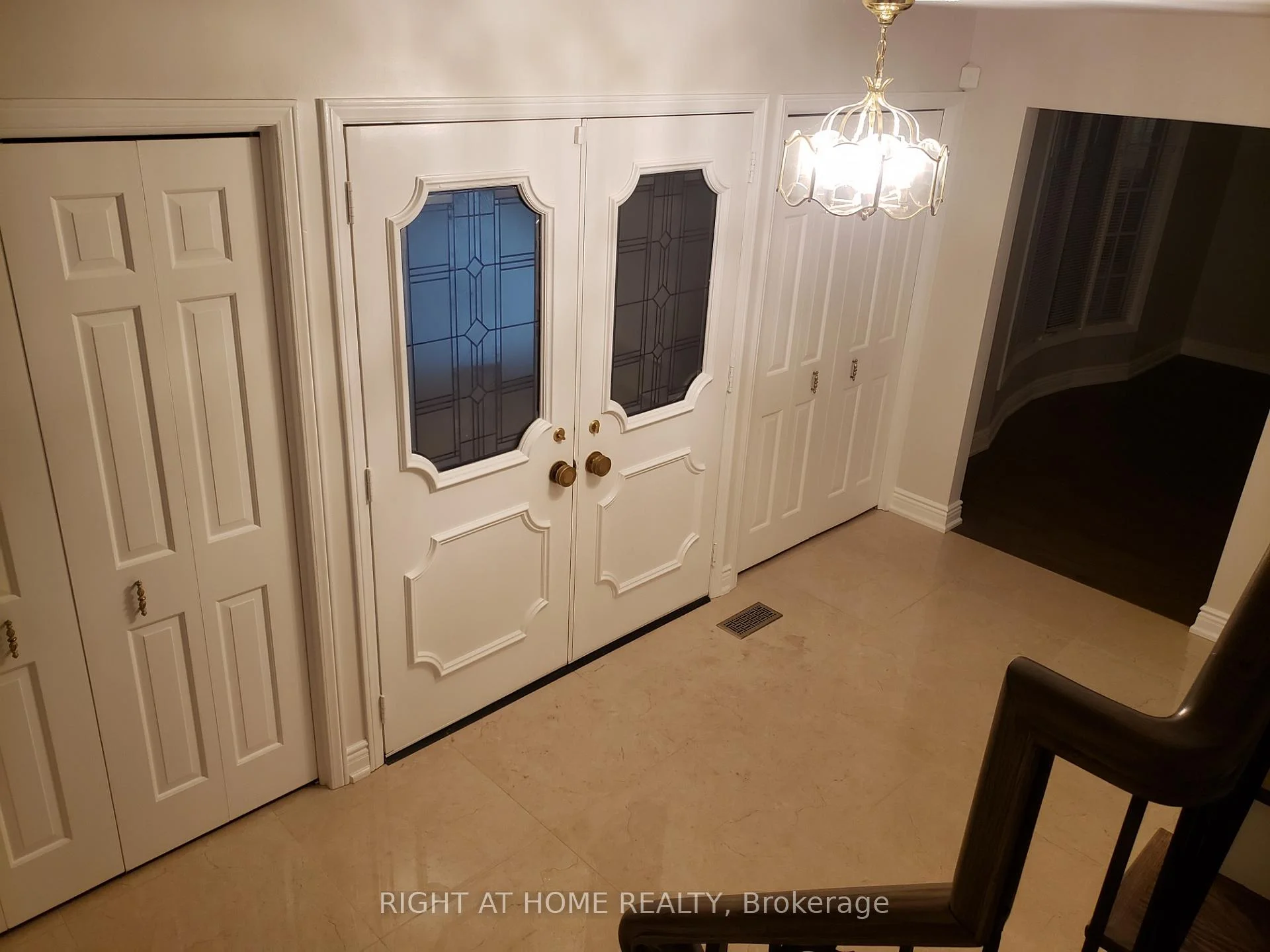 Photo 43 of 21 Post Horn Place, Waterloo, Beechwood — HOMEH