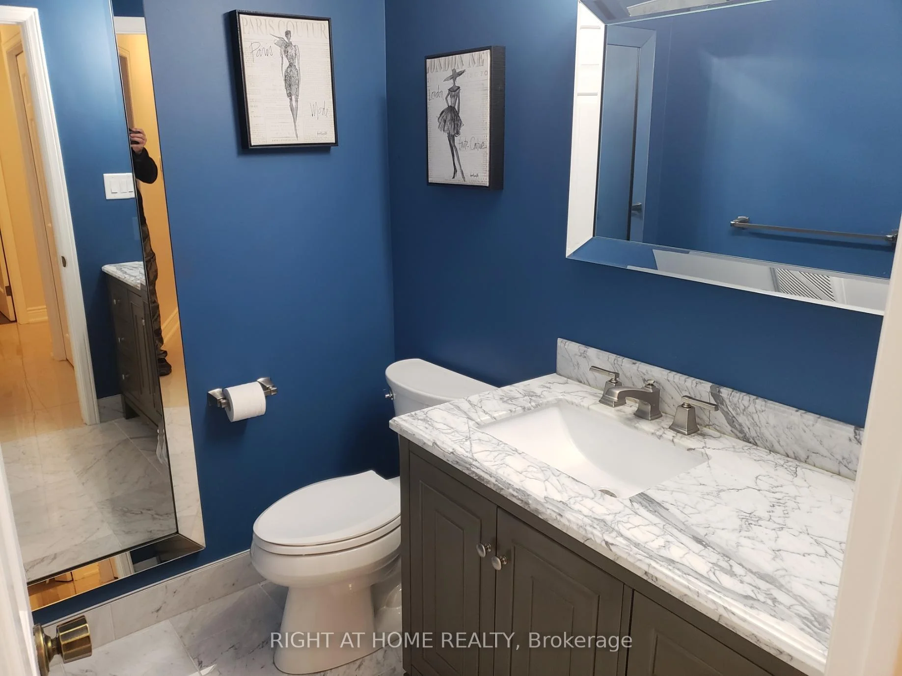 Photo 45 of 21 Post Horn Place, Waterloo, Beechwood — HOMEH