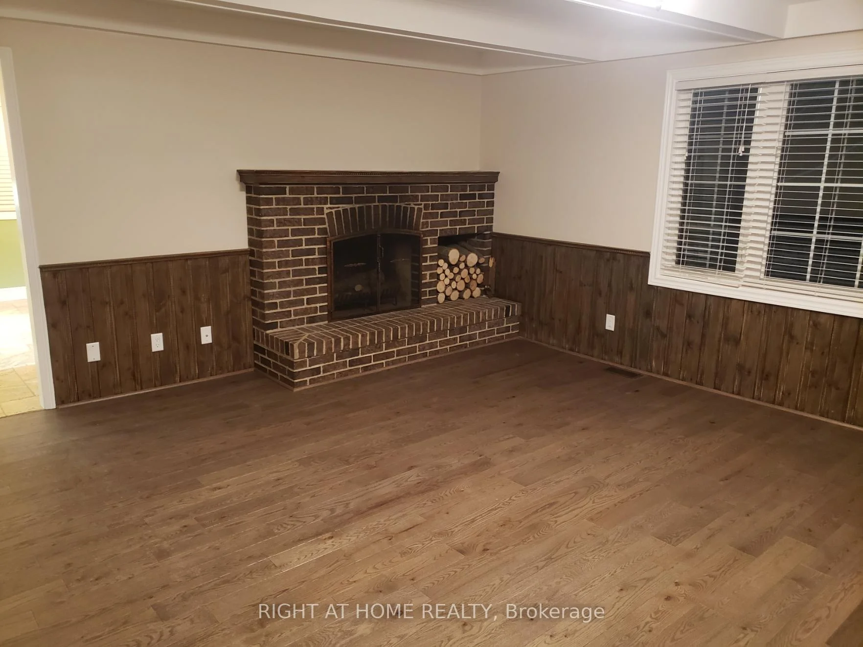 Photo 47 of 21 Post Horn Place, Waterloo, Beechwood — HOMEH