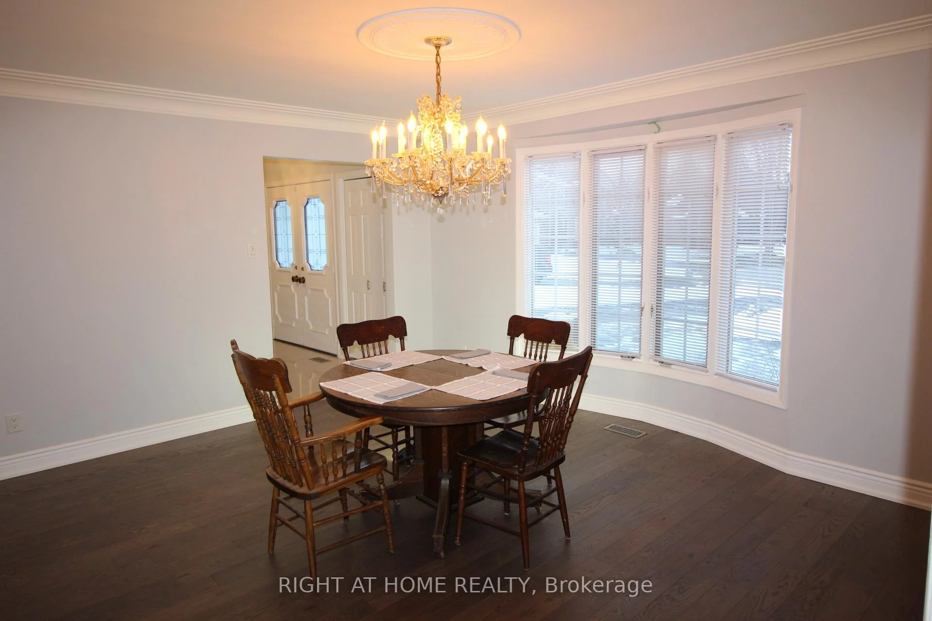 Photo 52 of 21 Post Horn Place, Waterloo, Beechwood — HOMEH