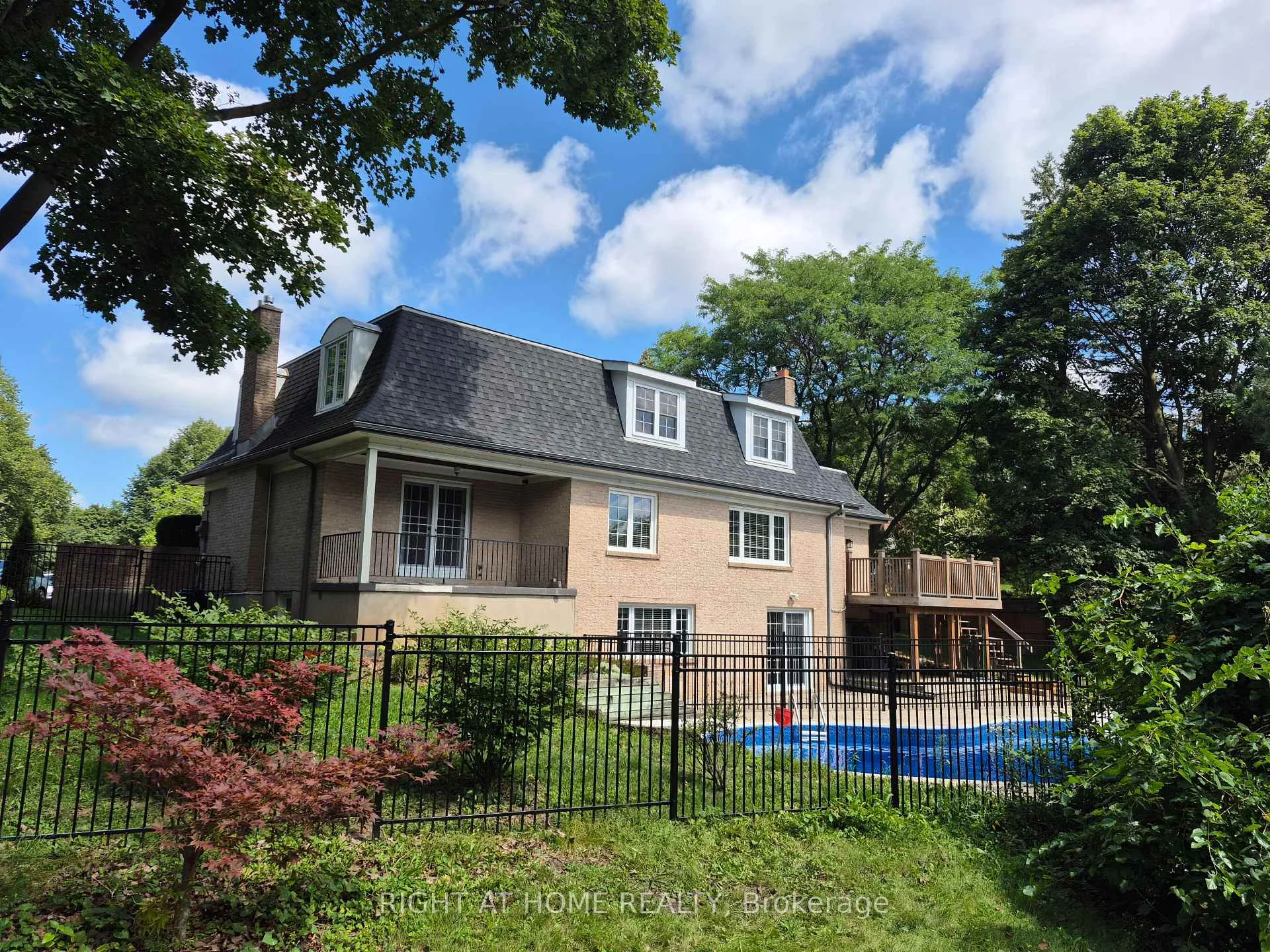 Photo 59 of 21 Post Horn Place, Waterloo, Beechwood — HOMEH