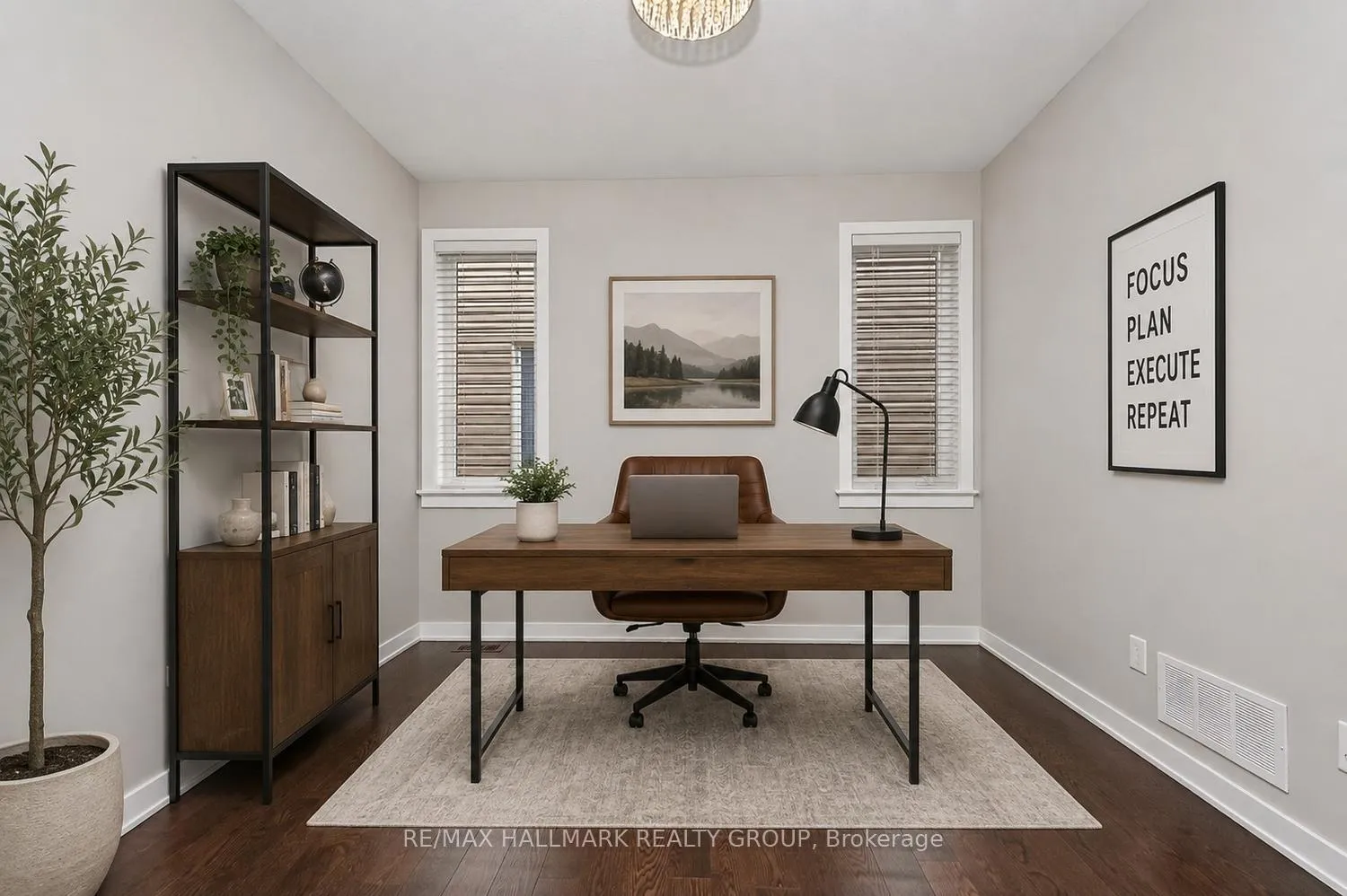 Photo 19 of 339 Andalusian Crescent, Ottawa, Kanata - Emerald Meadows/Trailwest — HOMEH