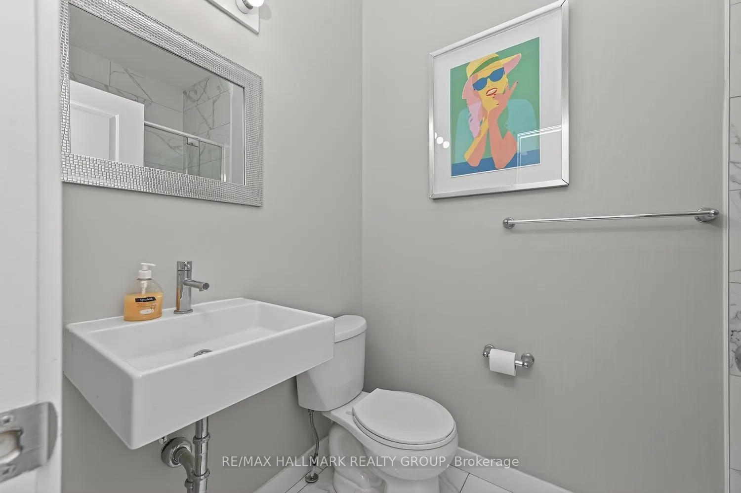 Photo 22 of 339 Andalusian Crescent, Ottawa, Kanata - Emerald Meadows/Trailwest — HOMEH